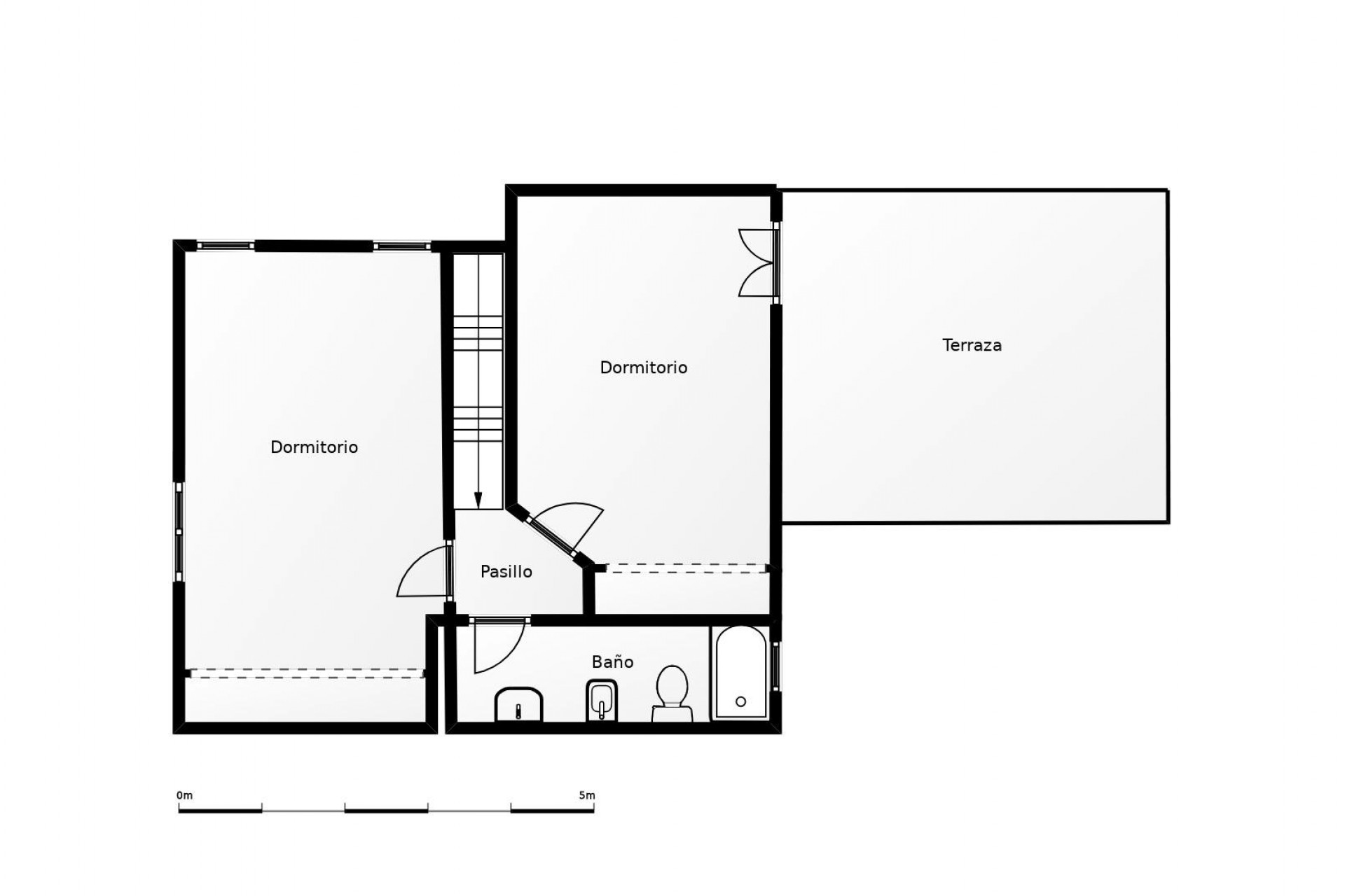 D'occasion - Chalet -
Orihuela Costa - La Zenia