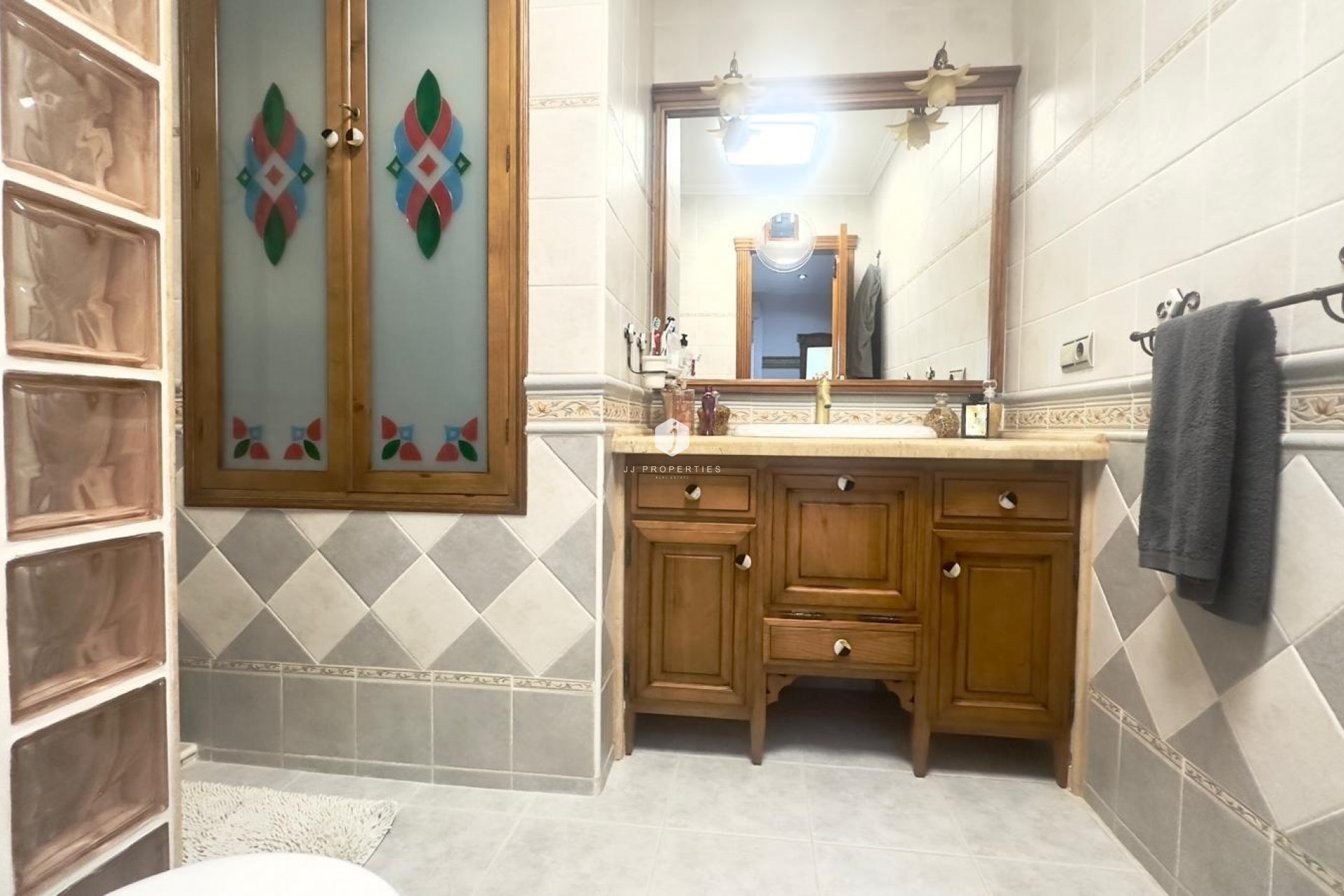 D'occasion - Chalet -
Orihuela Costa - La Zenia