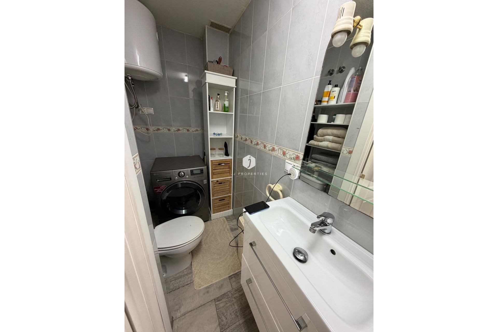 D'occasion - Chalet -
Orihuela Costa - La Zenia