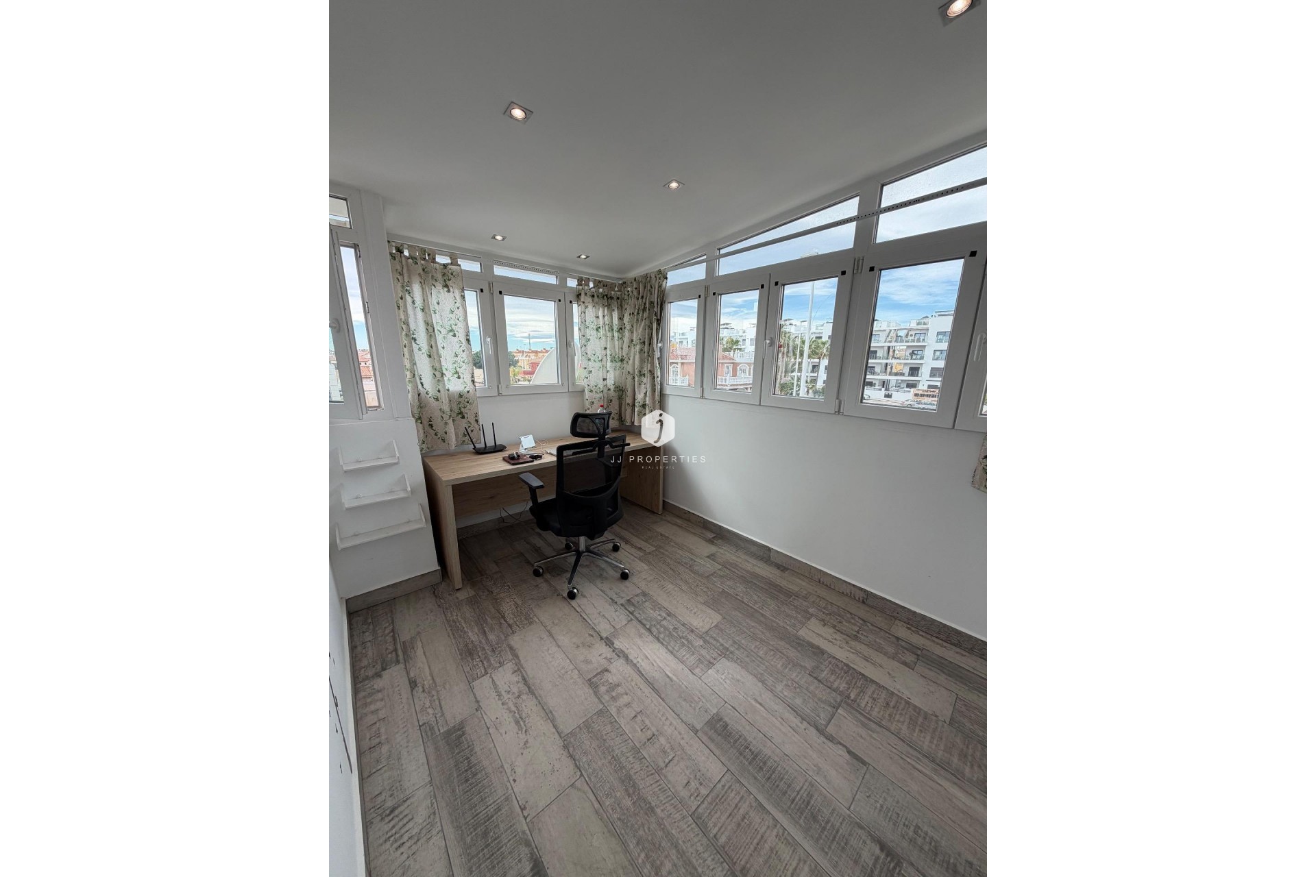 D'occasion - Chalet -
Orihuela Costa - La Zenia