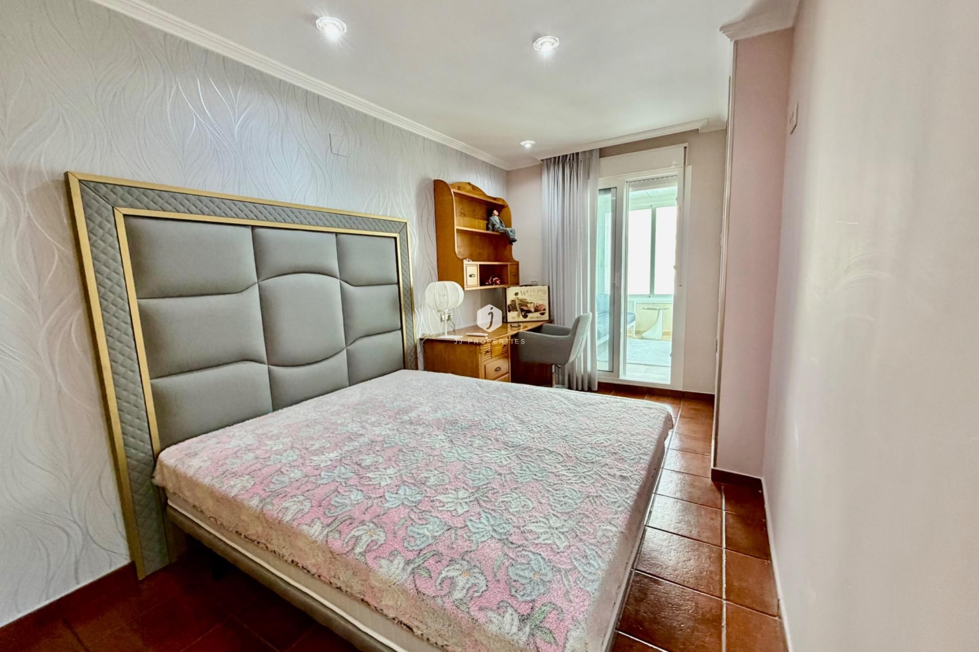 D'occasion - Chalet -
Orihuela Costa - La Zenia