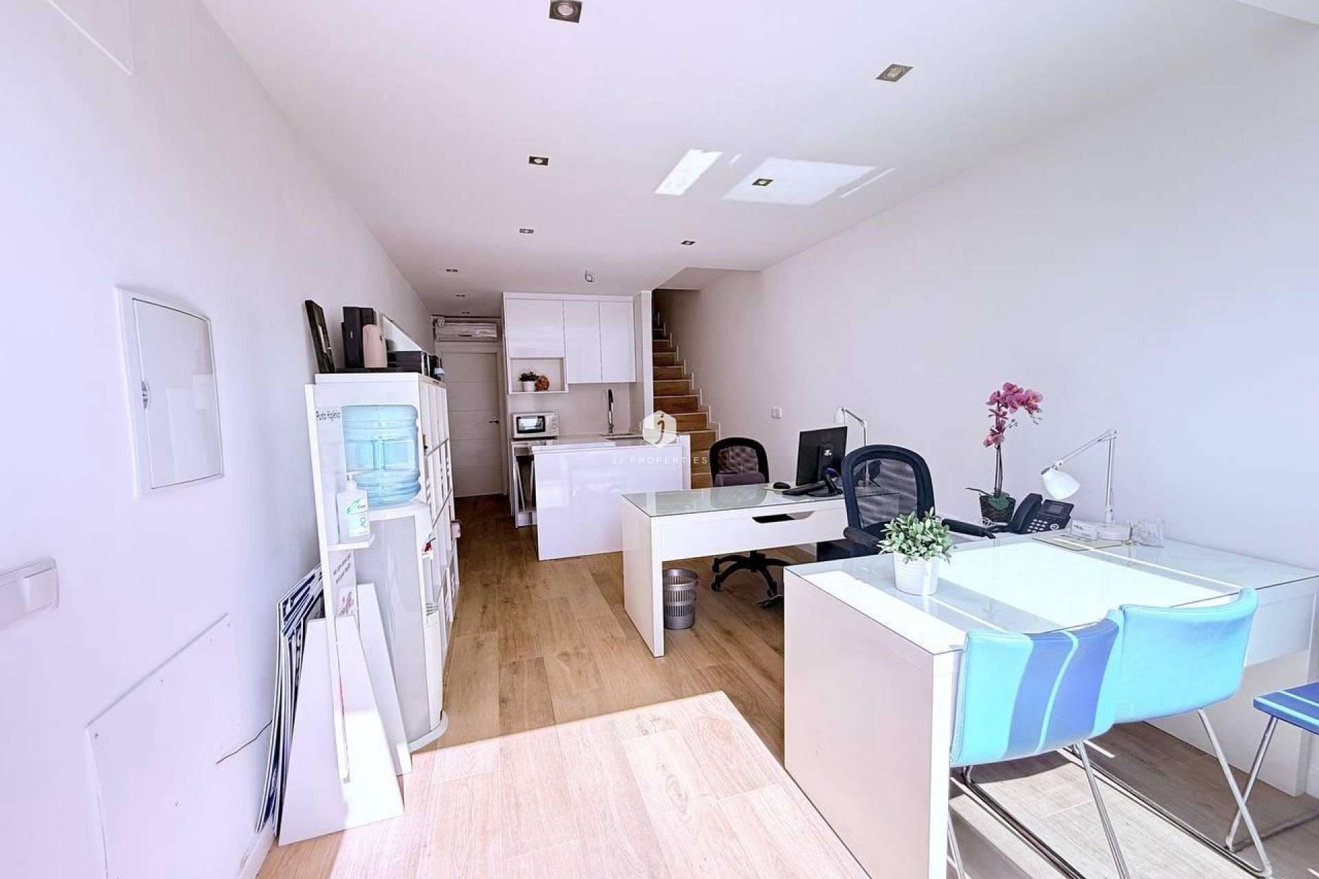 D'occasion - Chalet -
Orihuela Costa - Las Filipinas