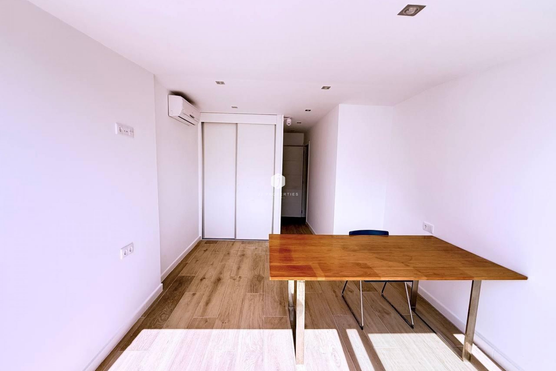 D'occasion - Chalet -
Orihuela Costa - Las Filipinas