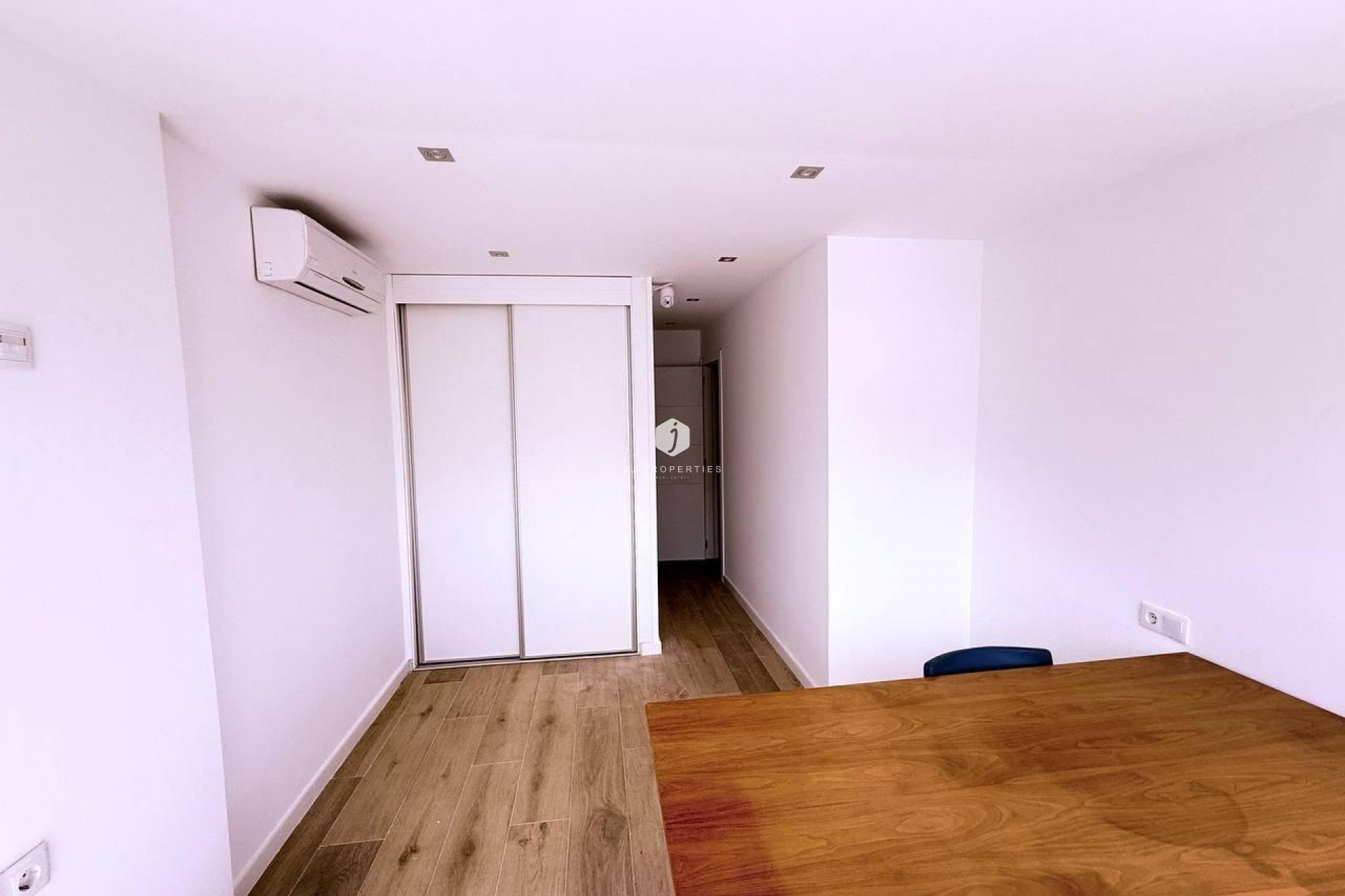 D'occasion - Chalet -
Orihuela Costa - Las Filipinas