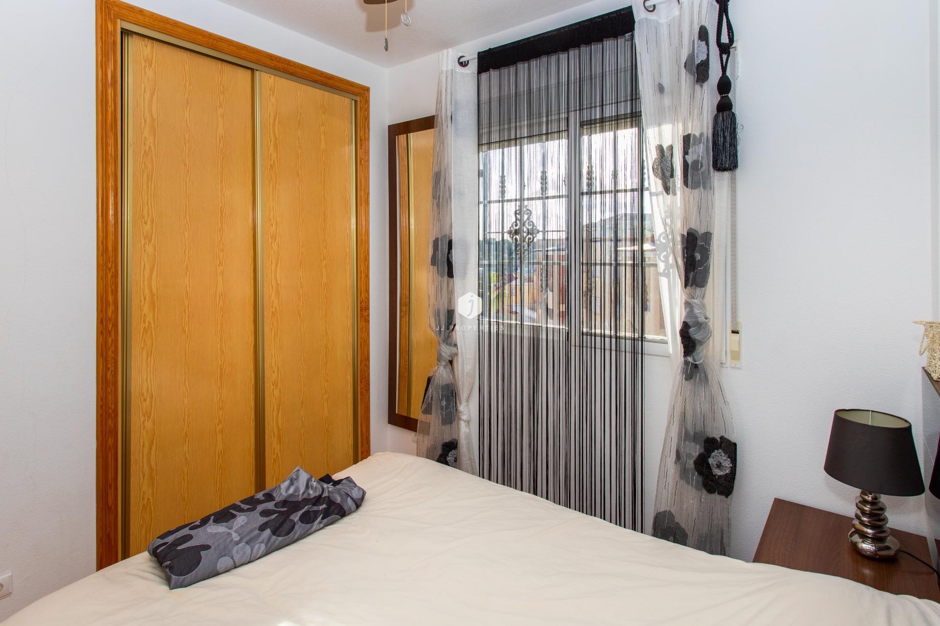 D'occasion - Chalet -
Orihuela Costa - Las Filipinas