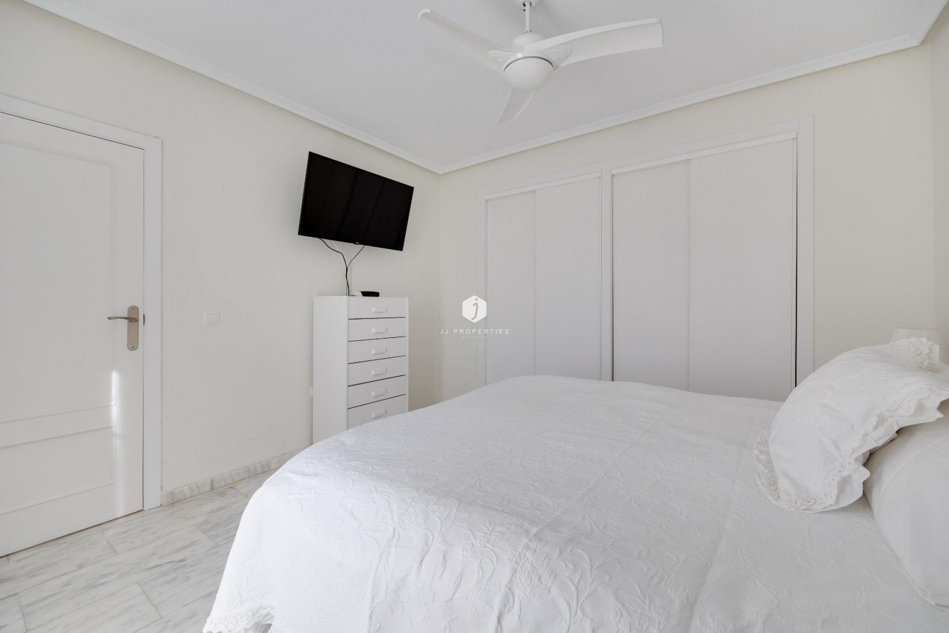 D'occasion - Chalet -
Orihuela Costa - Las Filipinas