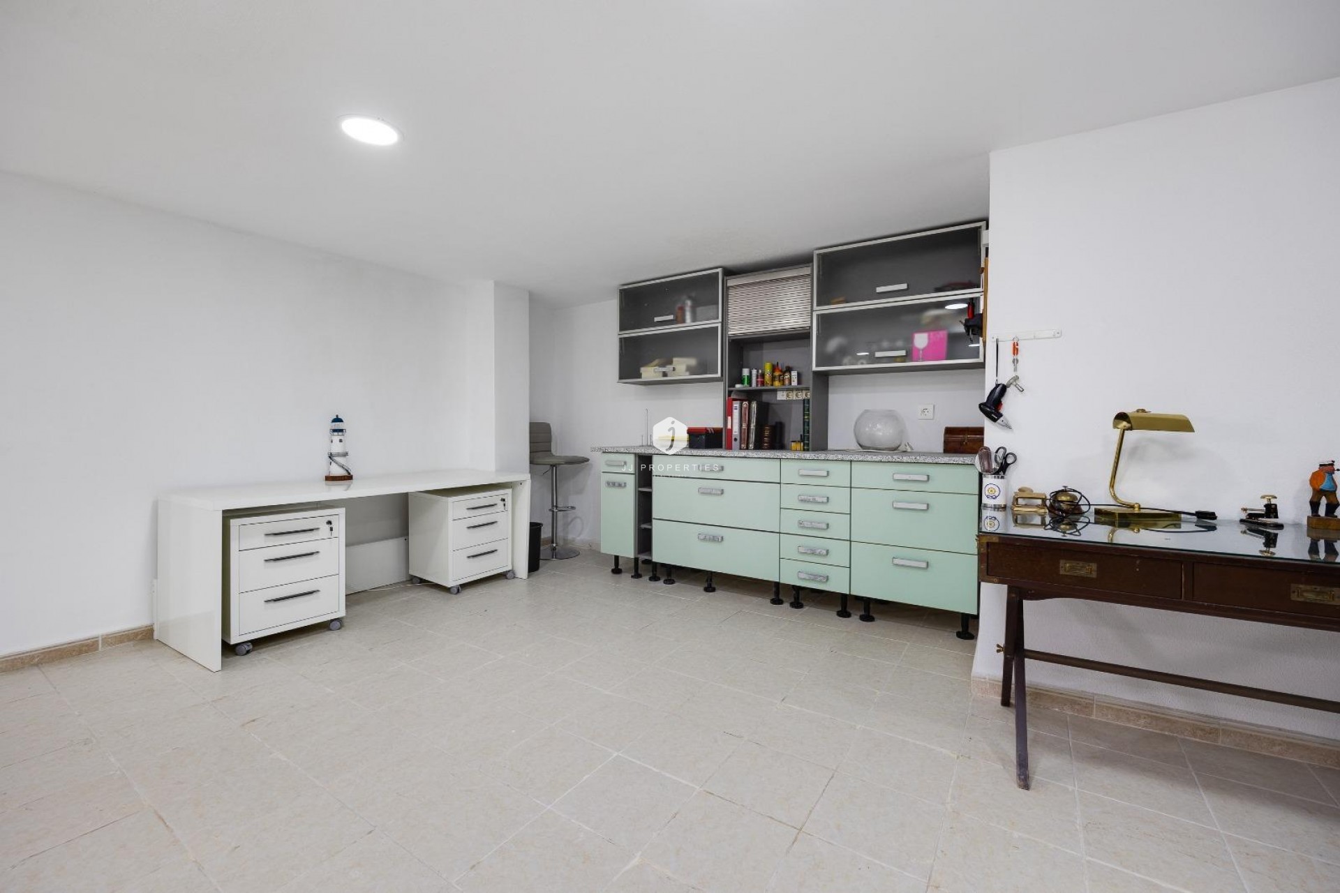 D'occasion - Chalet -
Orihuela Costa - Las Filipinas