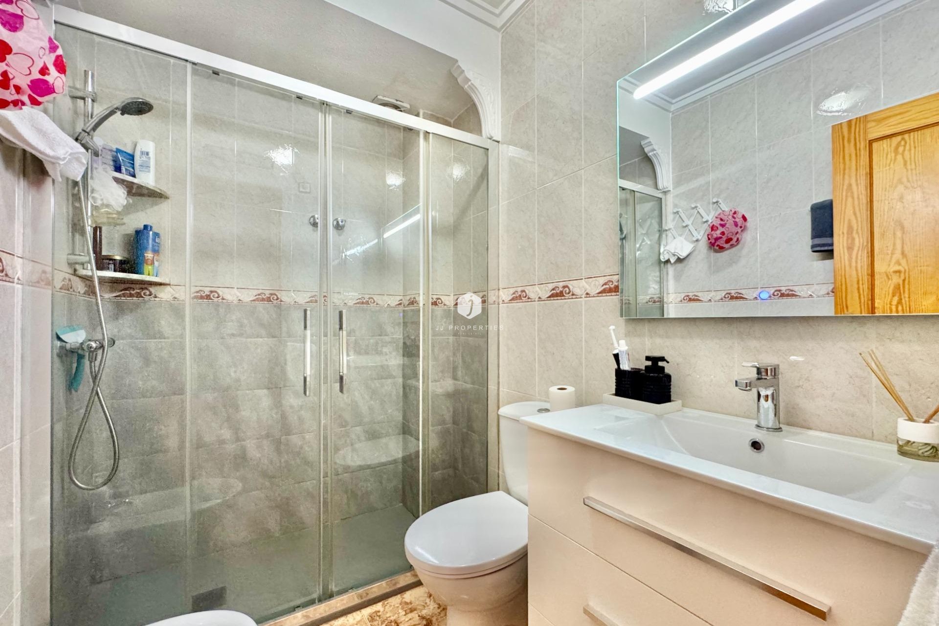 D'occasion - Chalet -
Orihuela Costa - Las Filipinas