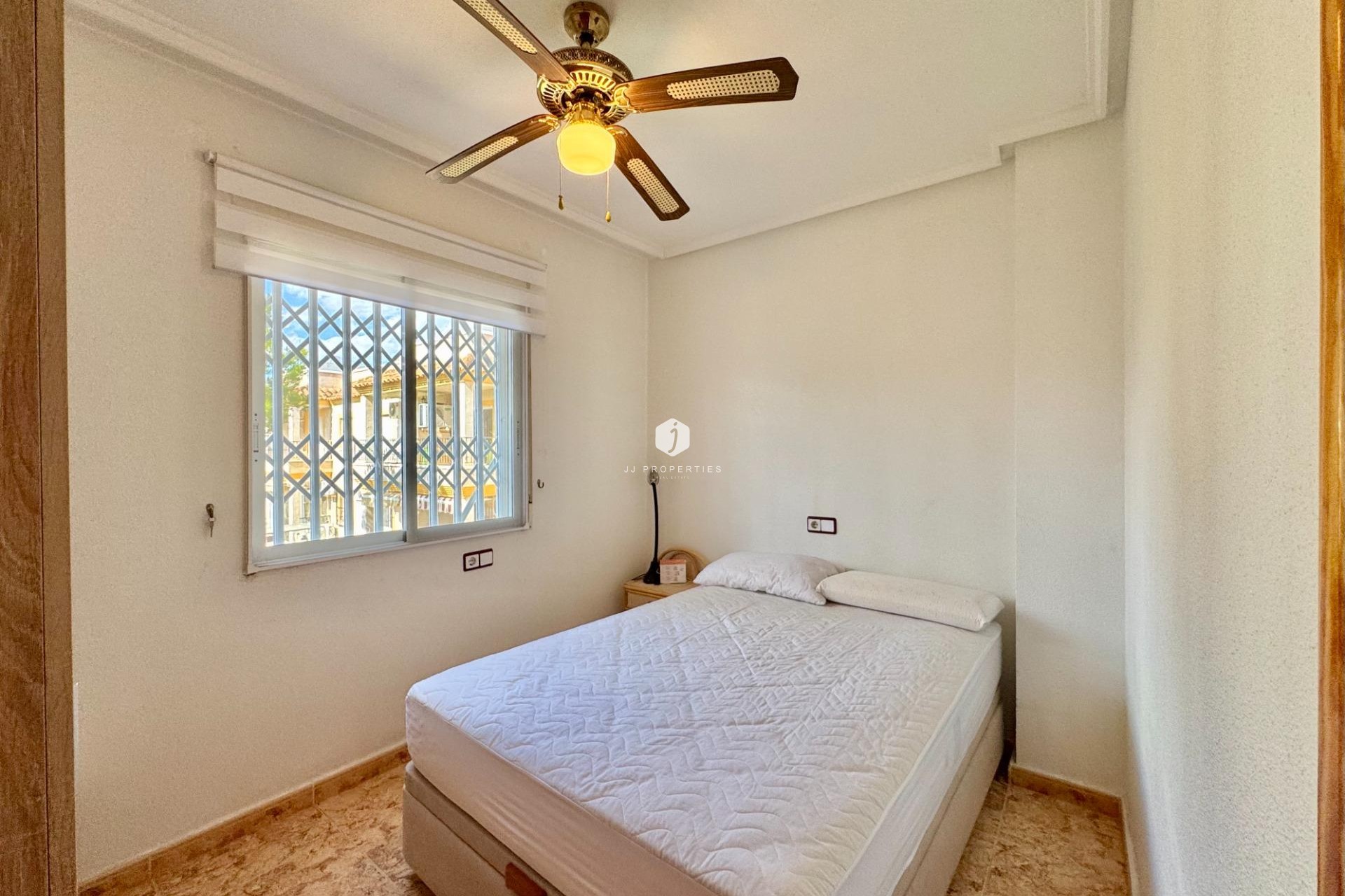 D'occasion - Chalet -
Orihuela Costa - Las Filipinas
