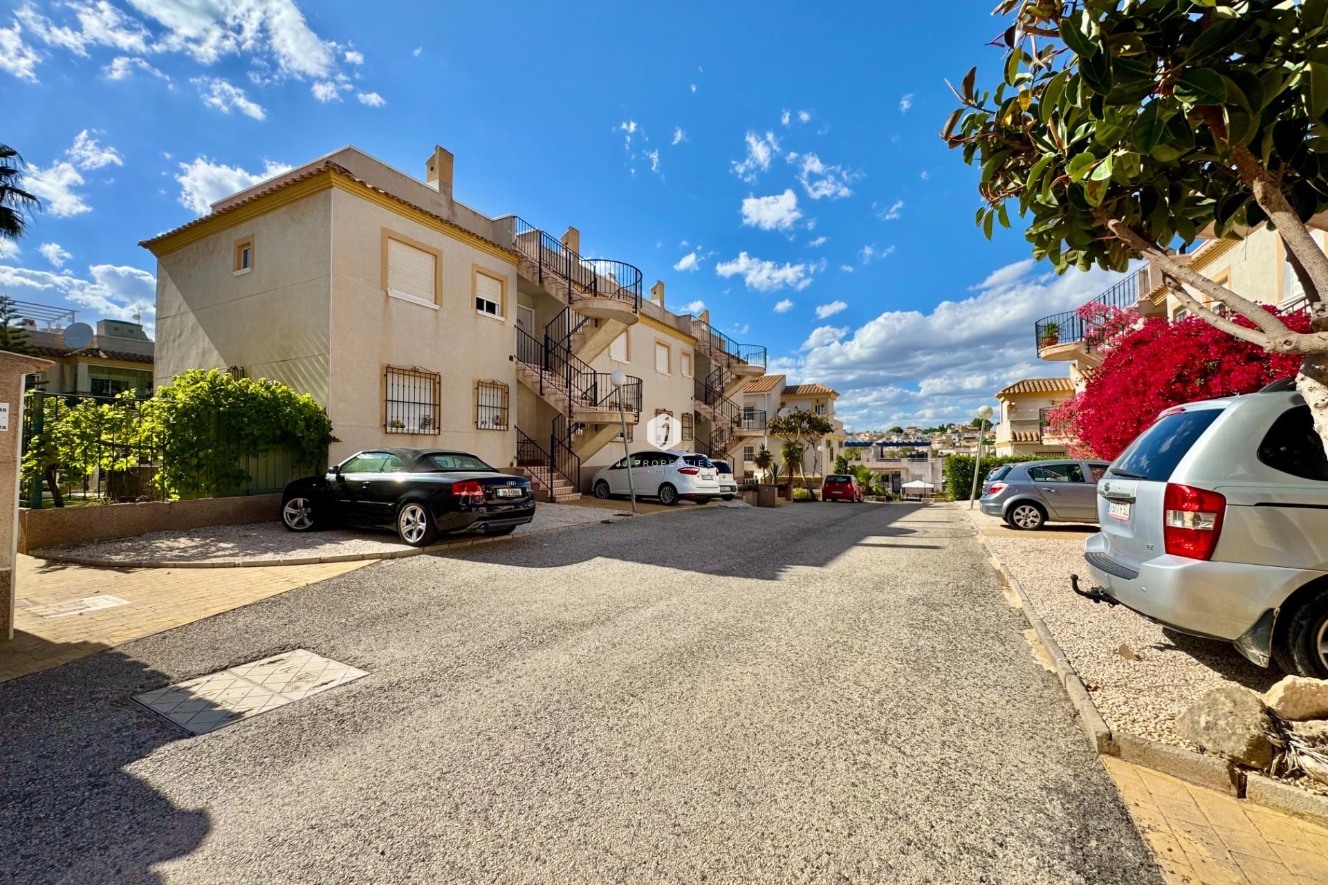 D'occasion - Chalet -
Orihuela Costa - Las Filipinas