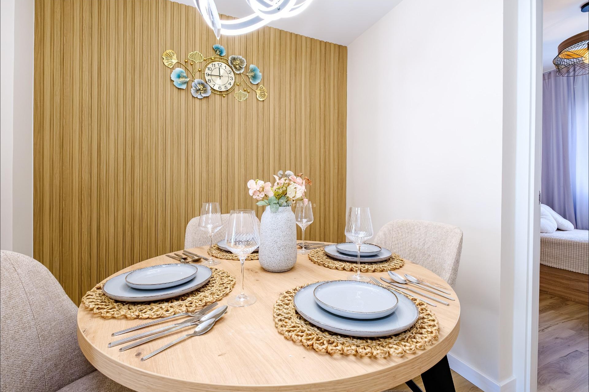 D'occasion - Chalet -
Orihuela Costa - Las Filipinas