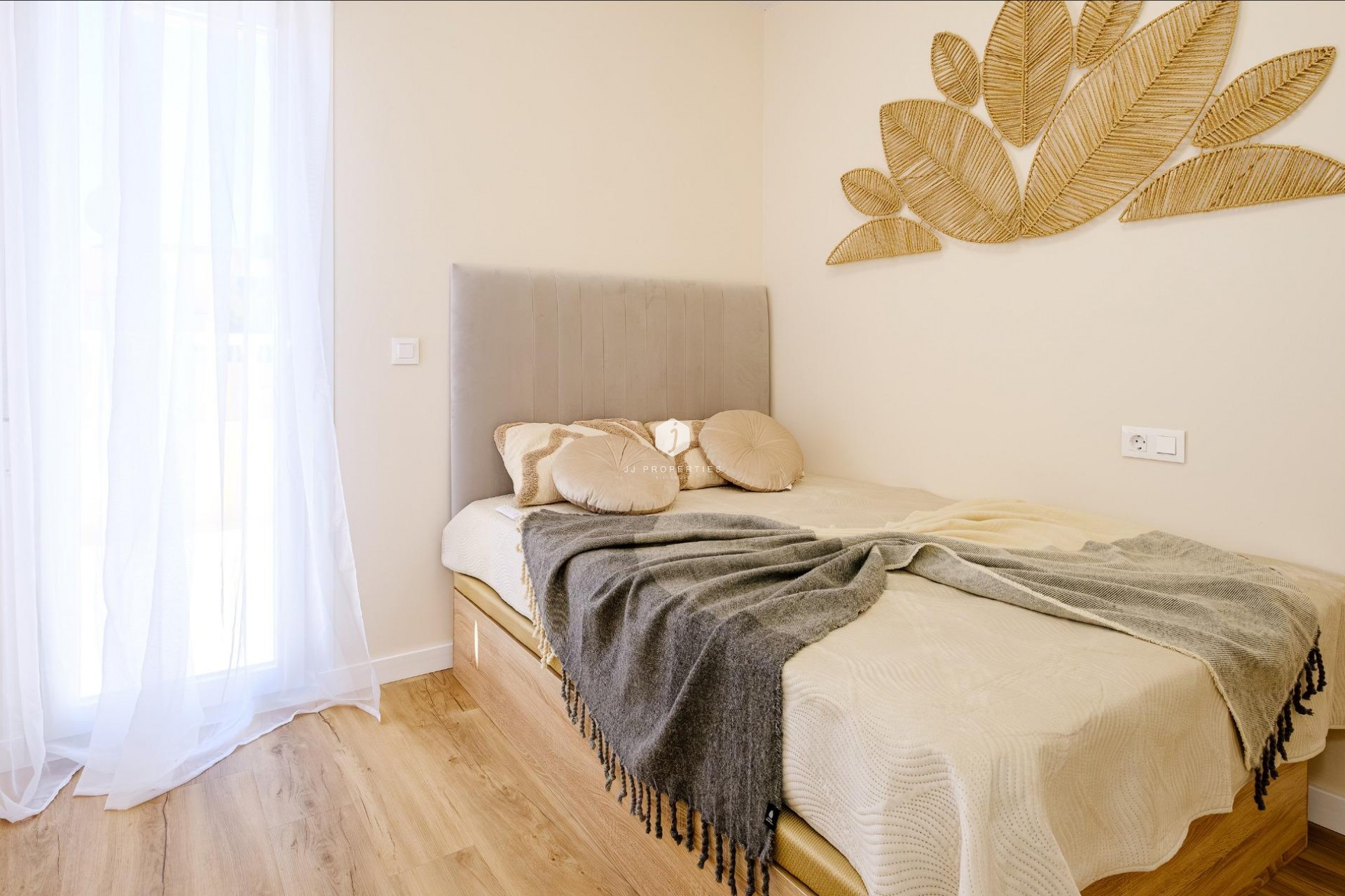 D'occasion - Chalet -
Orihuela Costa - Las Filipinas