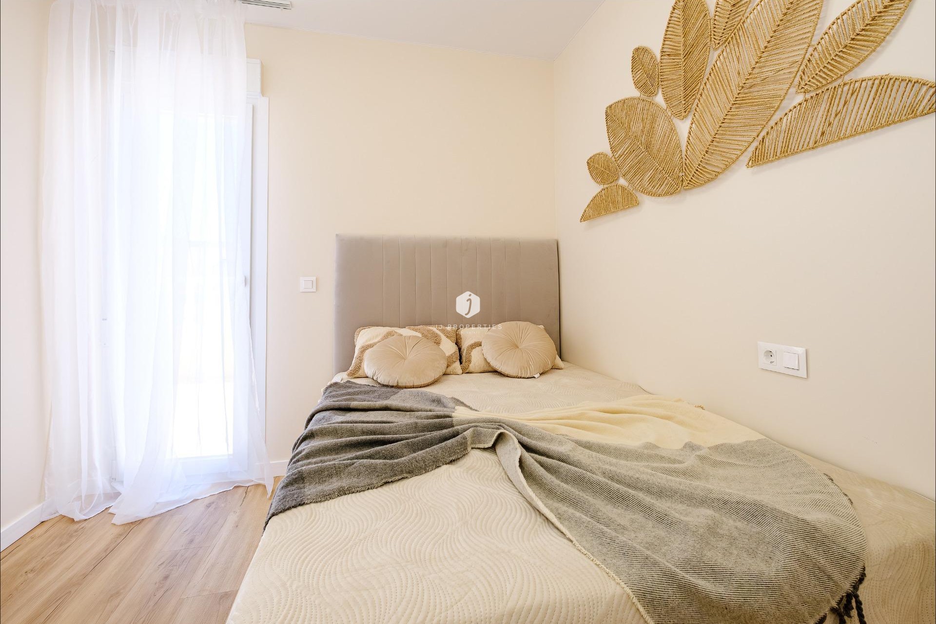 D'occasion - Chalet -
Orihuela Costa - Las Filipinas