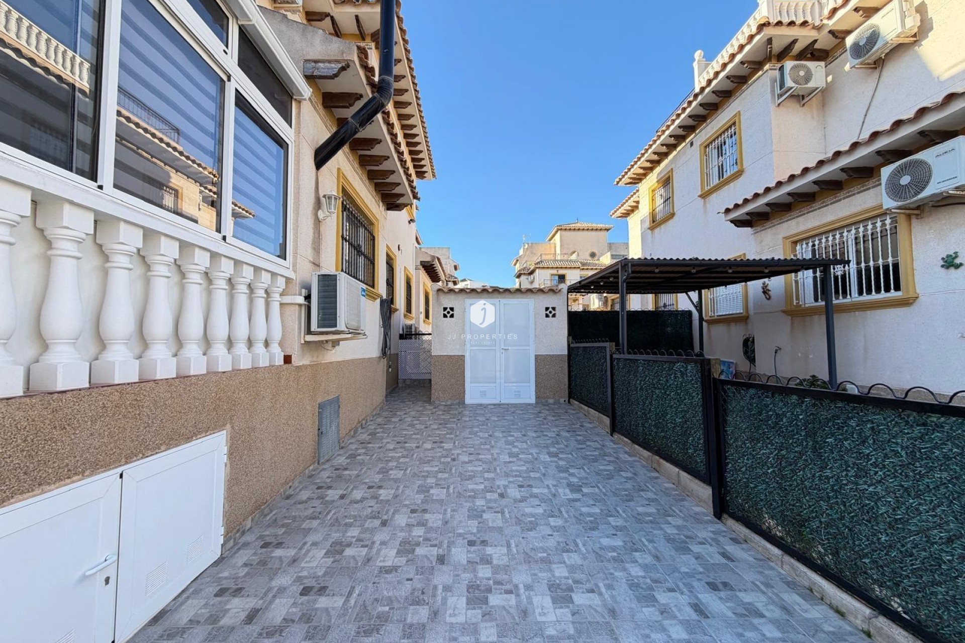 D'occasion - Chalet -
Orihuela Costa - Las Filipinas