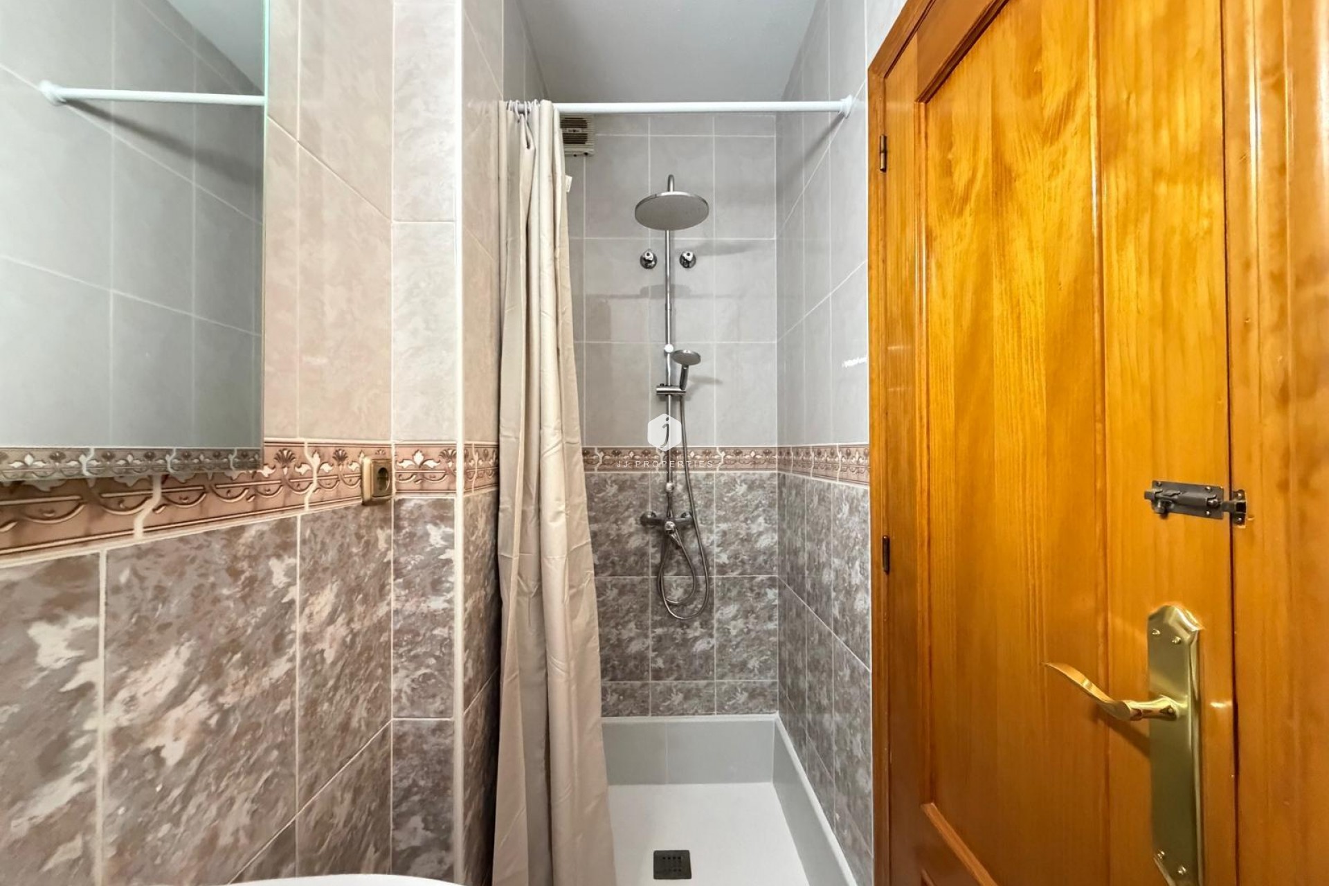 D'occasion - Chalet -
Orihuela Costa - Las Filipinas