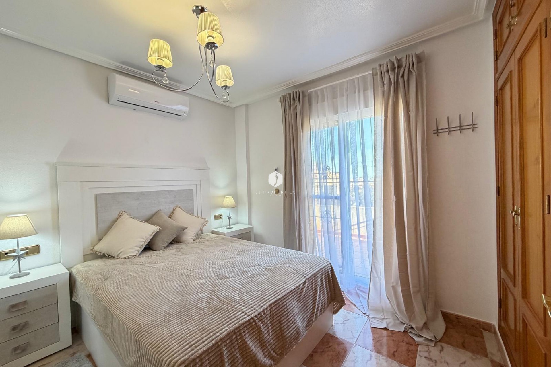 D'occasion - Chalet -
Orihuela Costa - Las Filipinas