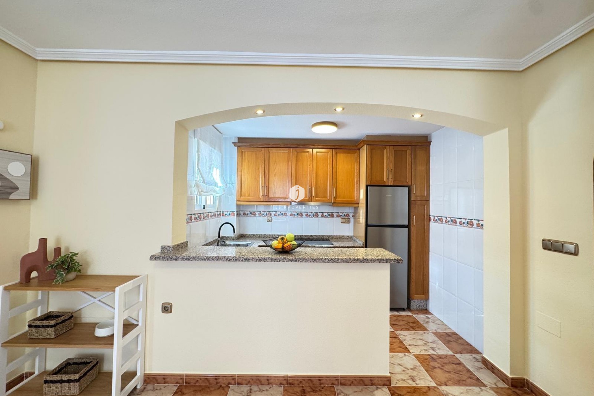 D'occasion - Chalet -
Orihuela Costa - Lomas De Cabo Roig-los Dolses