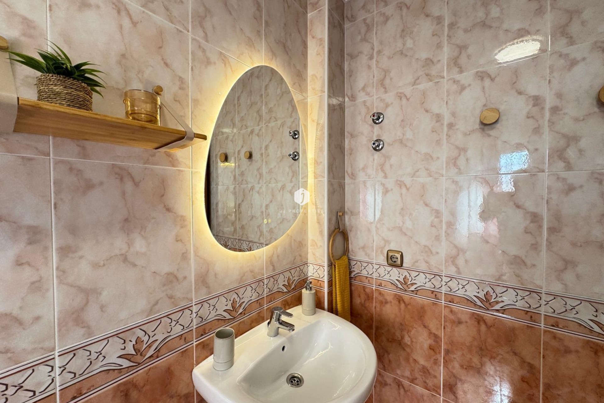 D'occasion - Chalet -
Orihuela Costa - Lomas De Cabo Roig-los Dolses