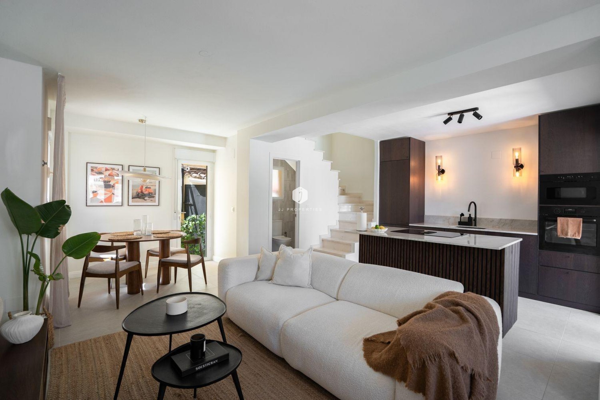 D'occasion - Chalet -
Orihuela Costa - Los Almendros-la Florida