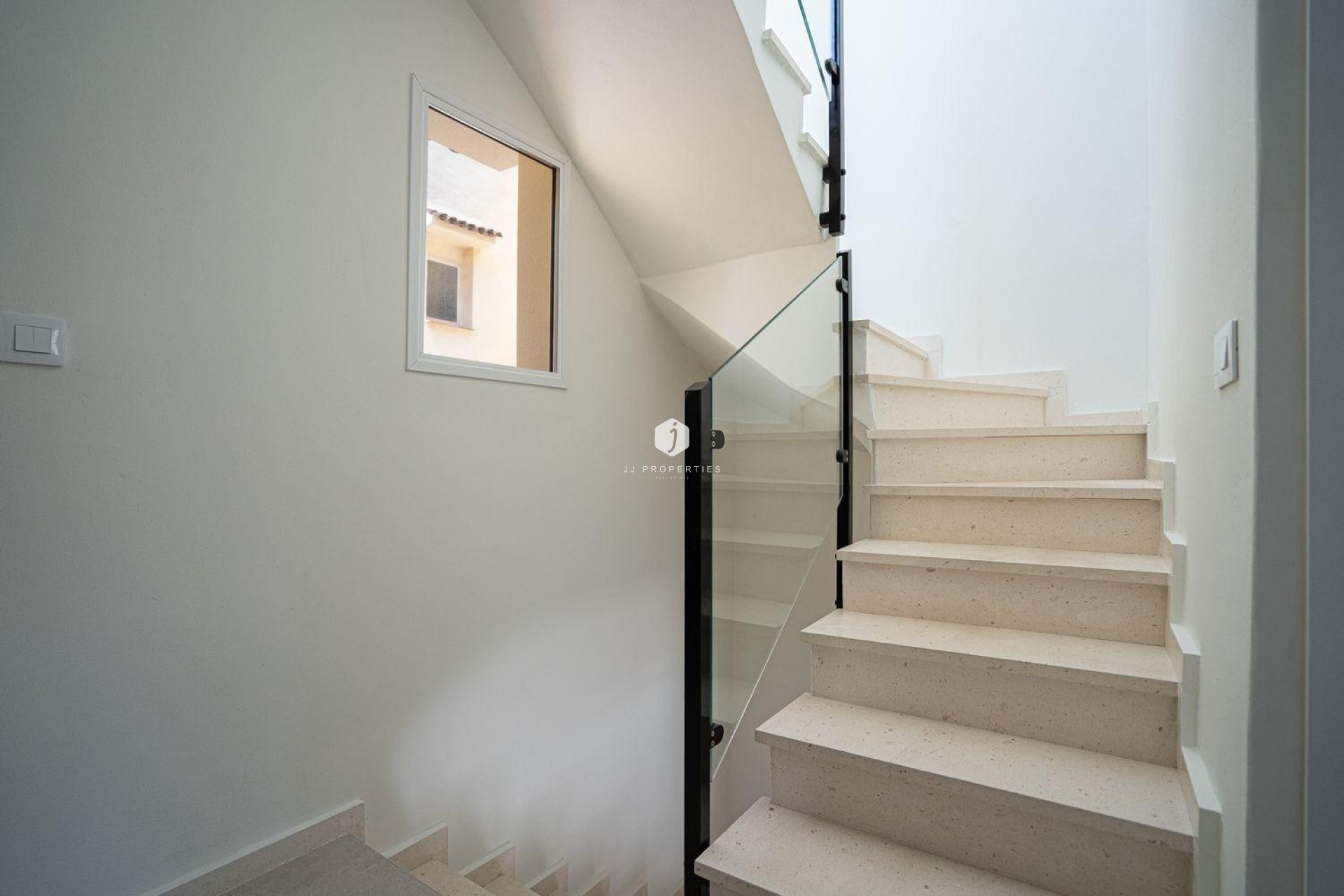 D'occasion - Chalet -
Orihuela Costa - Los Almendros-la Florida