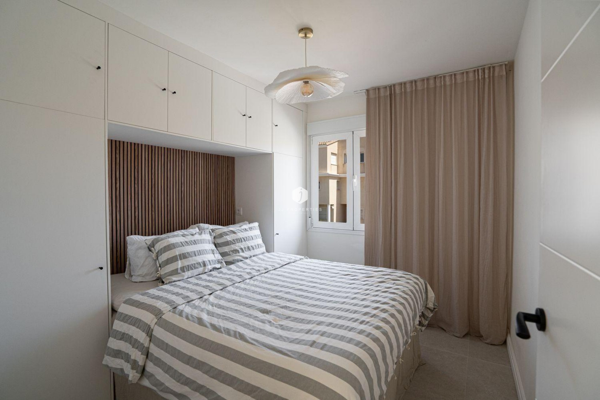 D'occasion - Chalet -
Orihuela Costa - Los Almendros-la Florida