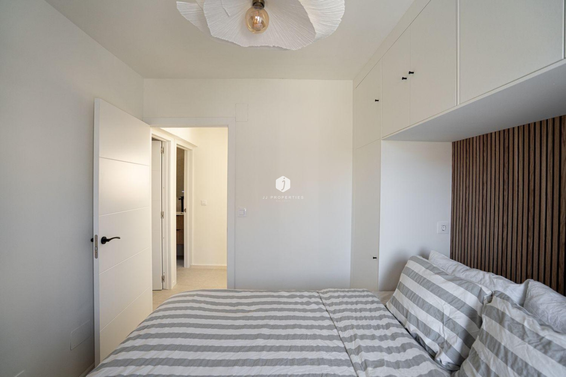 D'occasion - Chalet -
Orihuela Costa - Los Almendros-la Florida