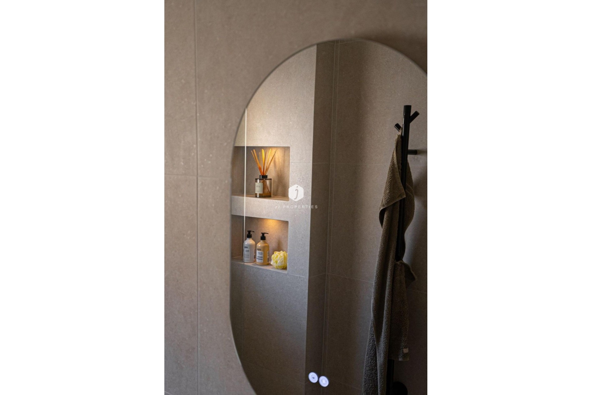 D'occasion - Chalet -
Orihuela Costa - Los Almendros-la Florida