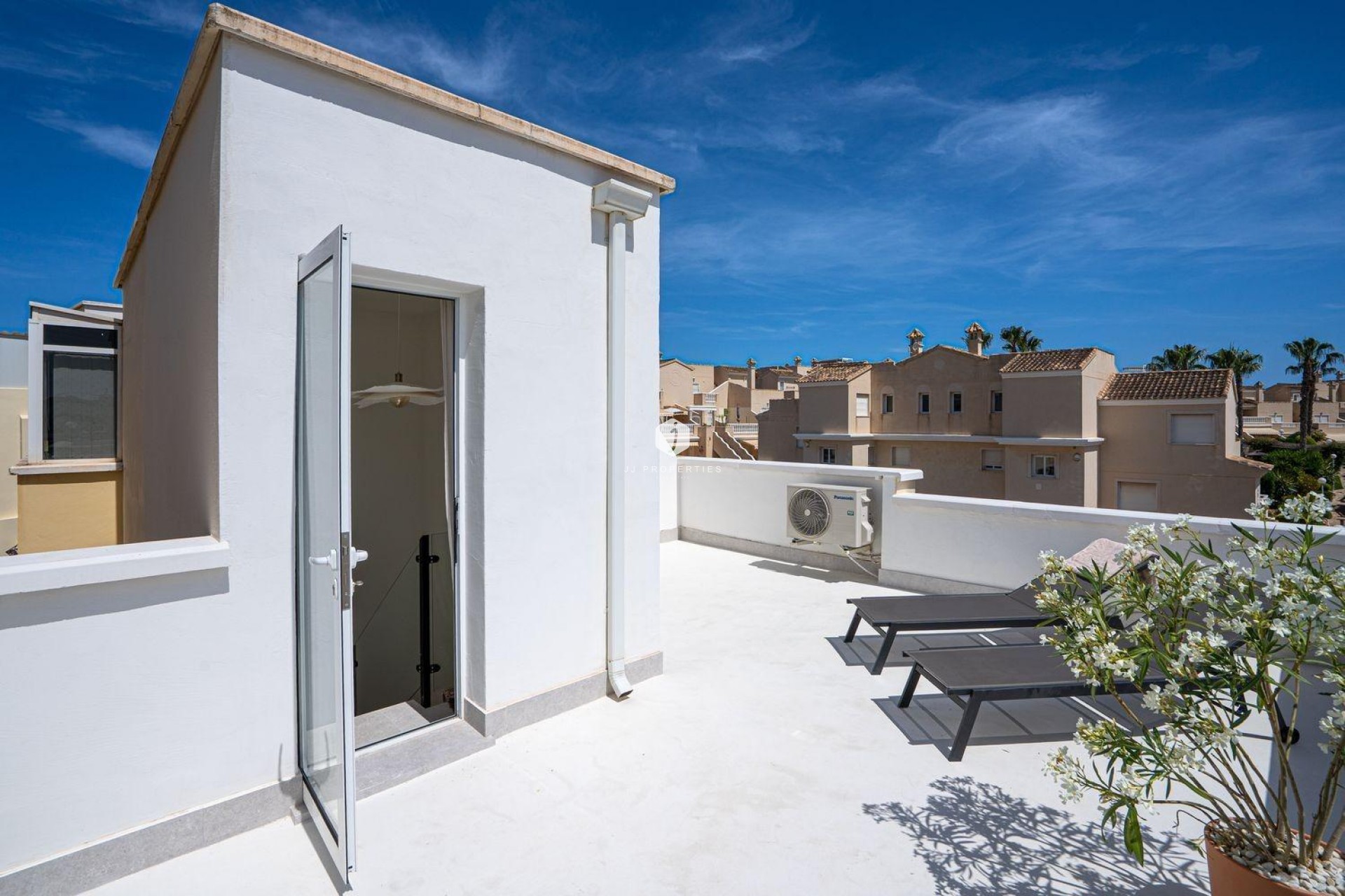 D'occasion - Chalet -
Orihuela Costa - Los Almendros-la Florida