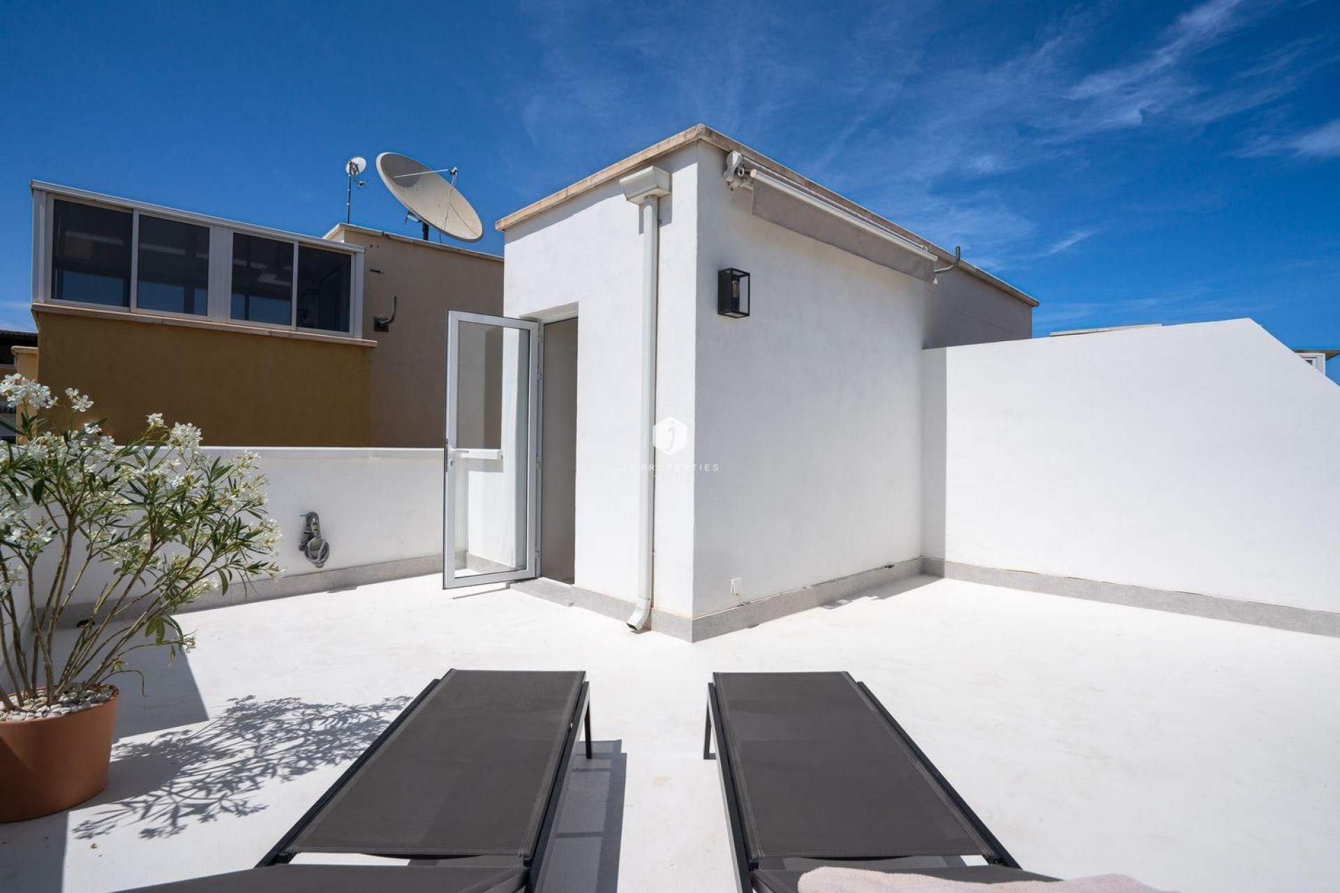 D'occasion - Chalet -
Orihuela Costa - Los Almendros-la Florida