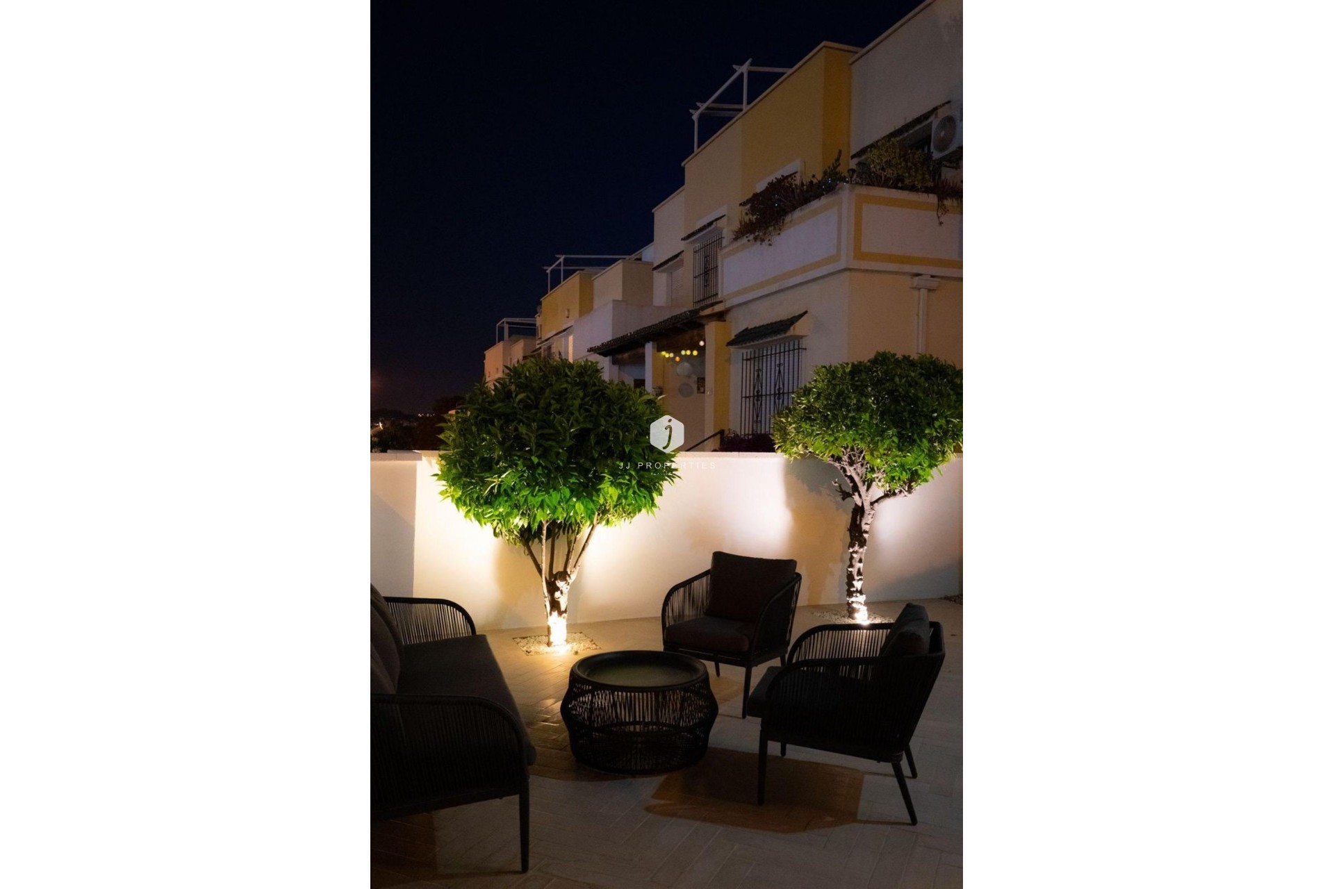 D'occasion - Chalet -
Orihuela Costa - Los Almendros-la Florida