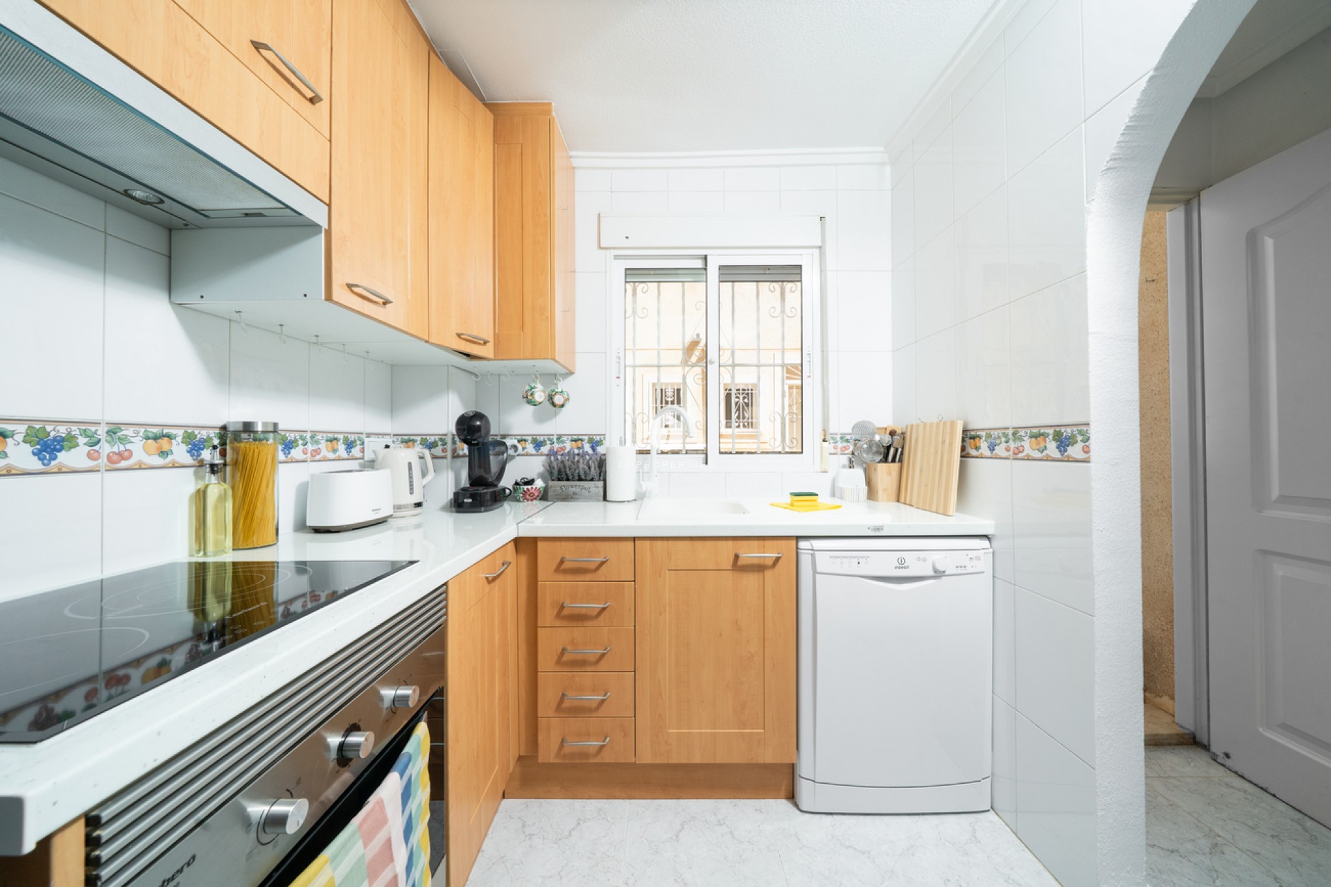 D'occasion - Chalet -
Orihuela Costa - Los Almendros - La Florida