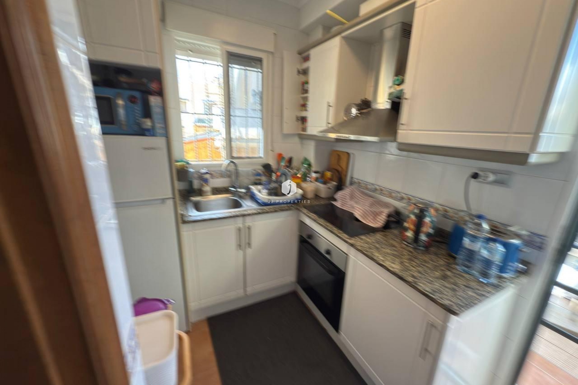 D'occasion - Chalet -
Orihuela Costa - Los Almendros-la Florida