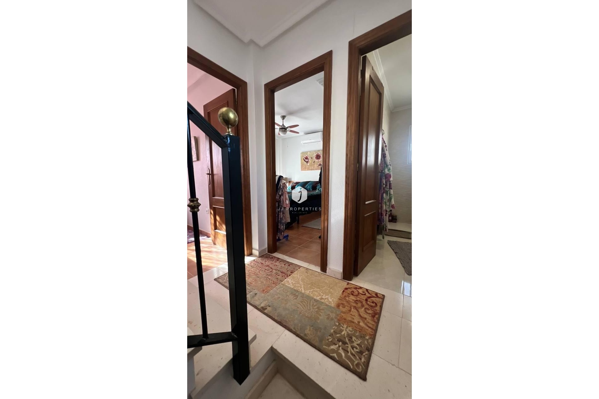 D'occasion - Chalet -
Orihuela Costa - Los Almendros-la Florida