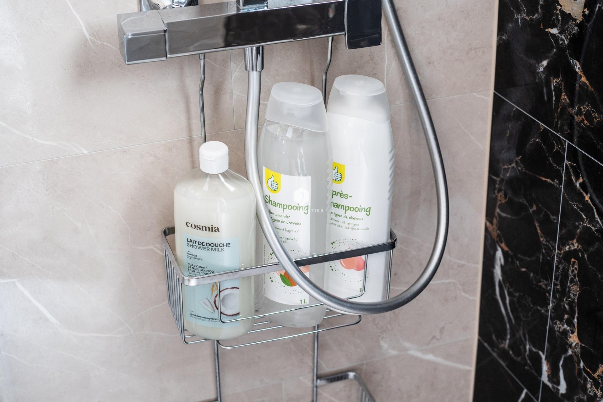 D'occasion - Chalet -
Orihuela Costa - Los Almendros-la Florida