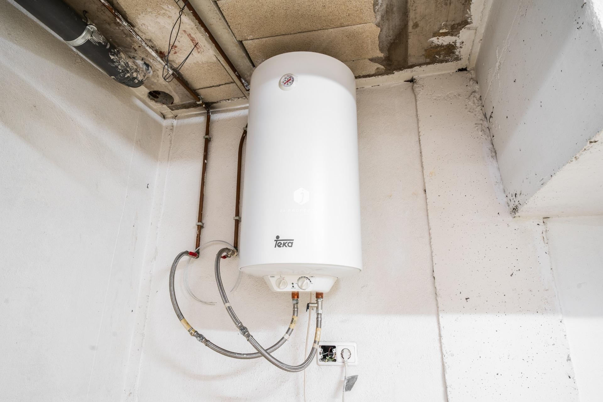 D'occasion - Chalet -
Orihuela Costa - Los Almendros-la Florida