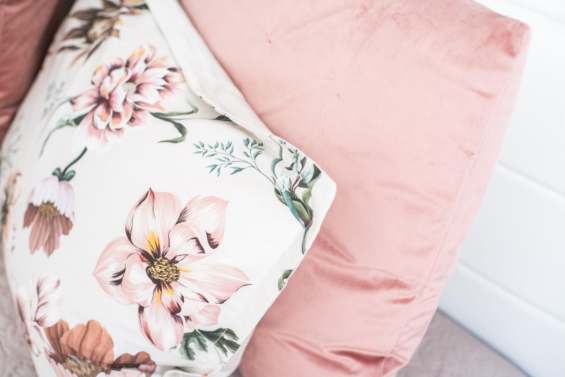 D'occasion - Chalet -
Orihuela Costa - Los Almendros-la Florida