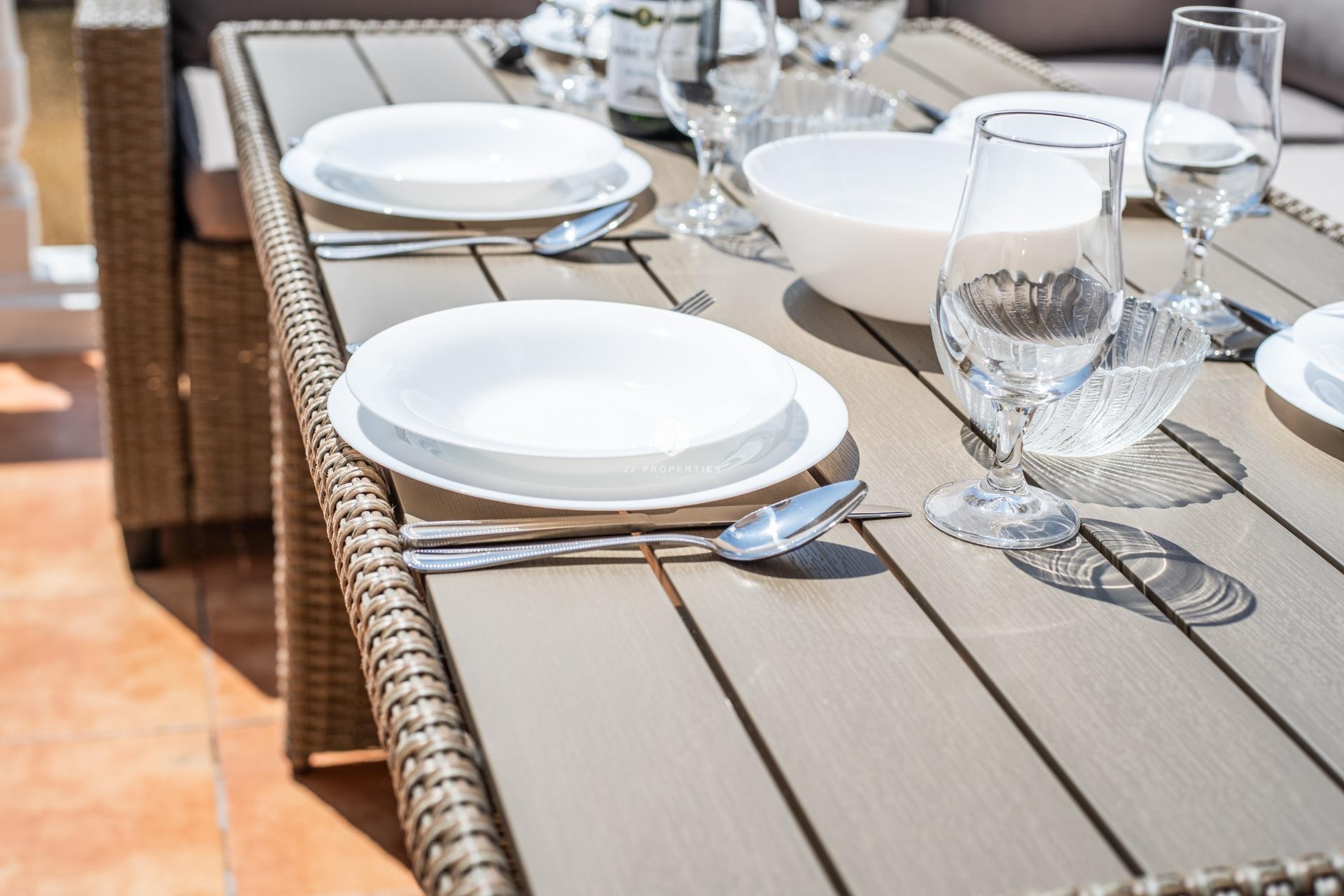 D'occasion - Chalet -
Orihuela Costa - Los Almendros-la Florida