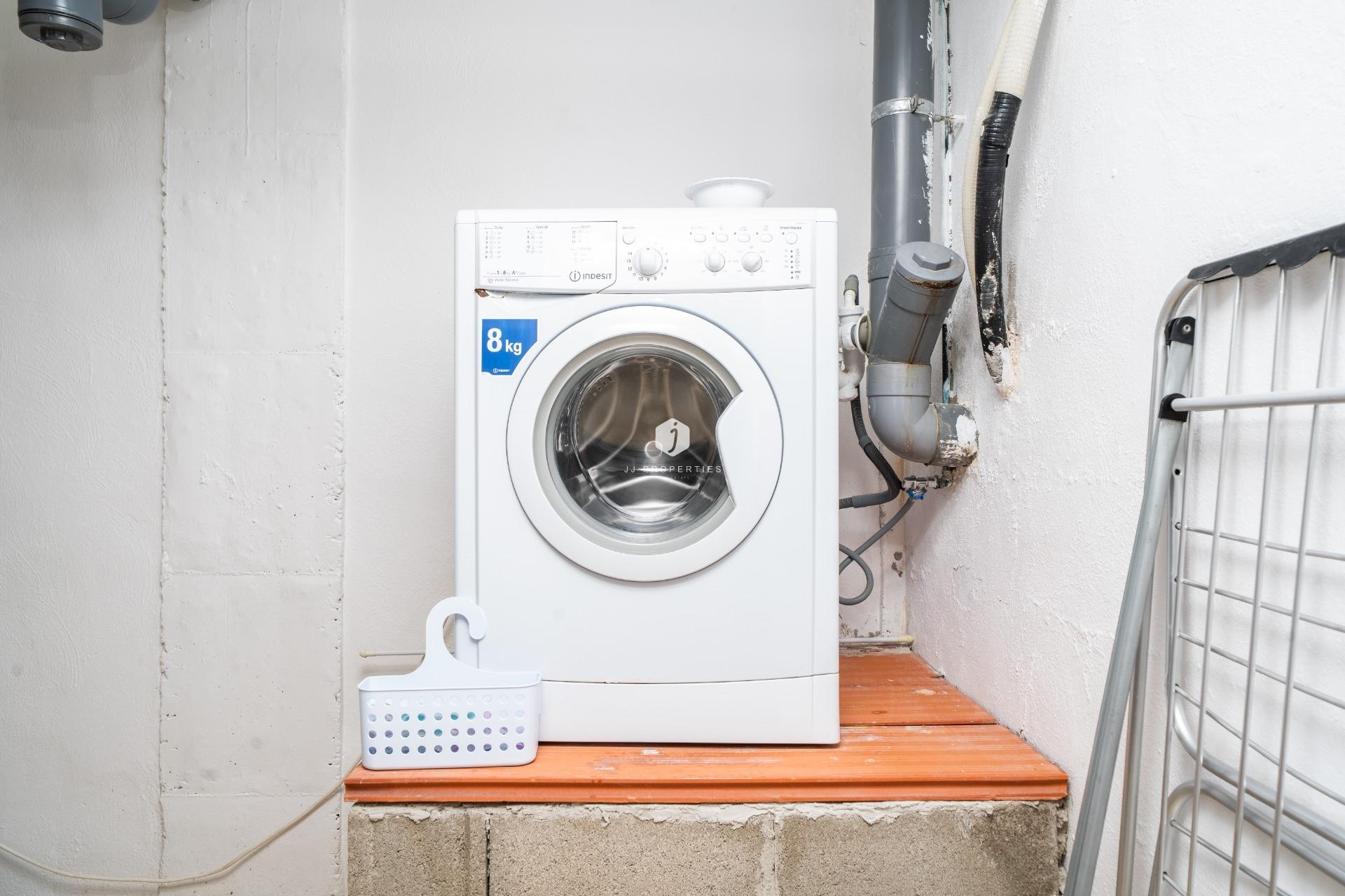 D'occasion - Chalet -
Orihuela Costa - Los Almendros-la Florida