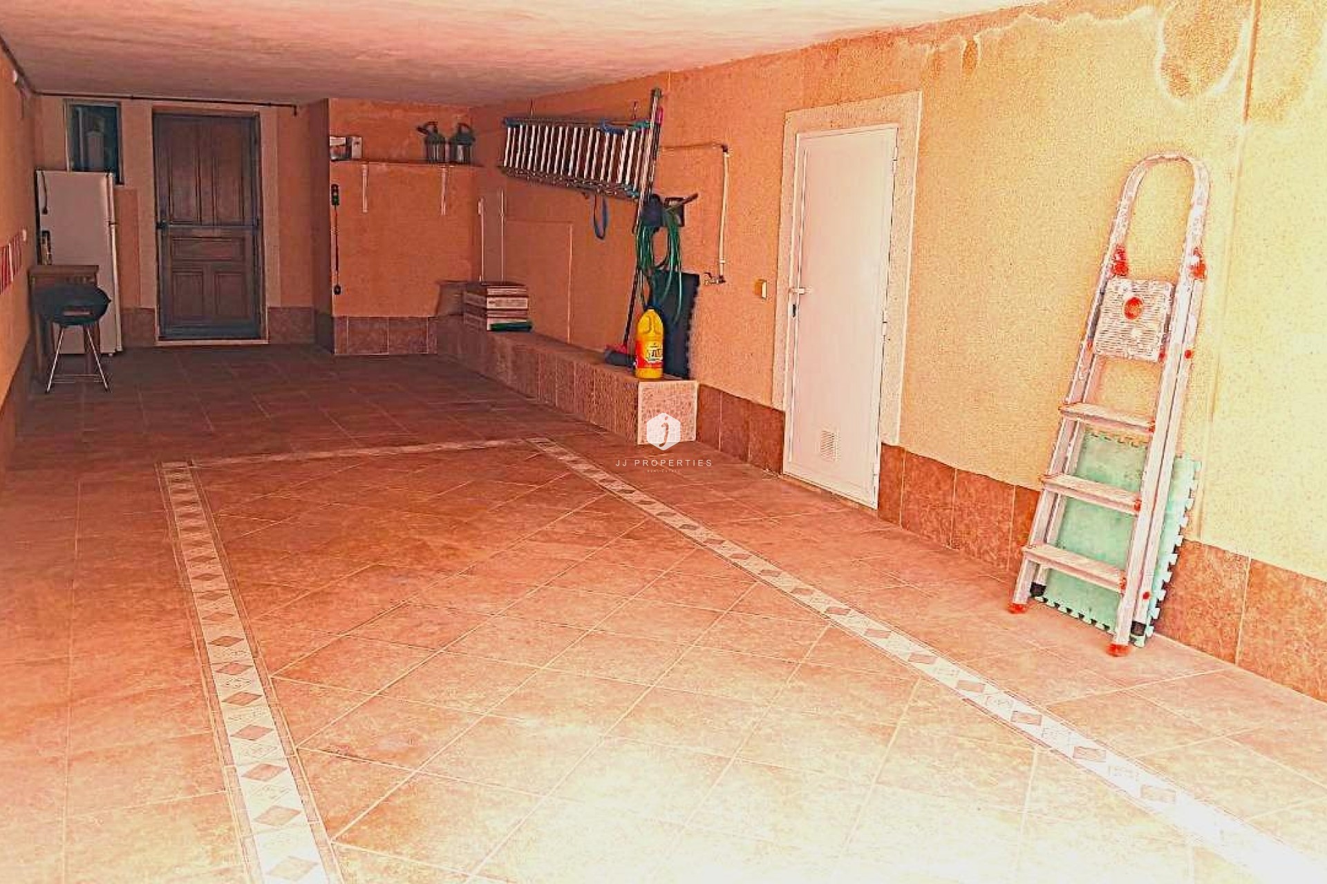 D'occasion - Chalet -
Orihuela Costa - Los Almendros-la Florida