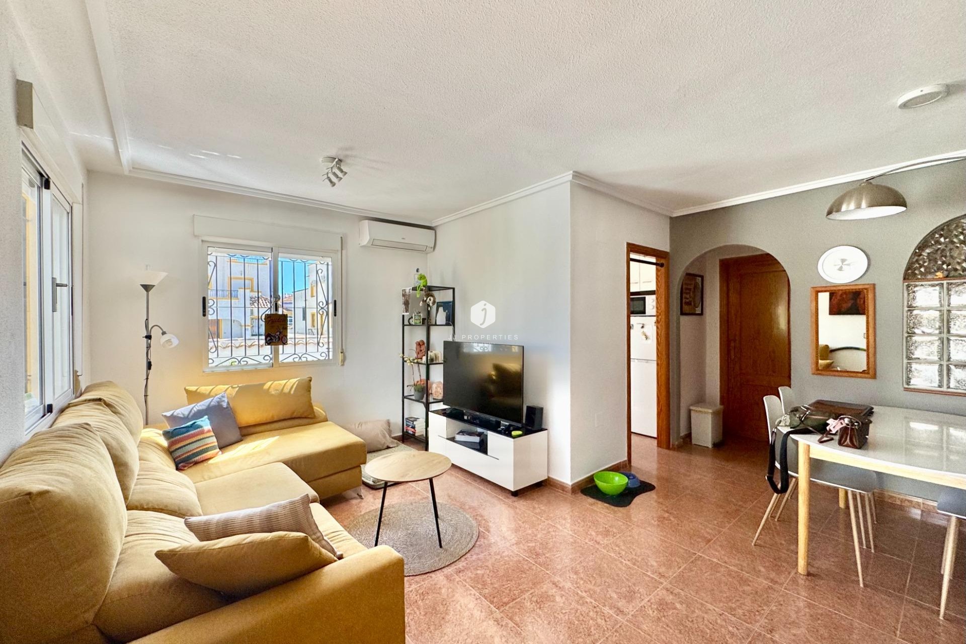 D'occasion - Chalet -
Orihuela Costa - Los Altos