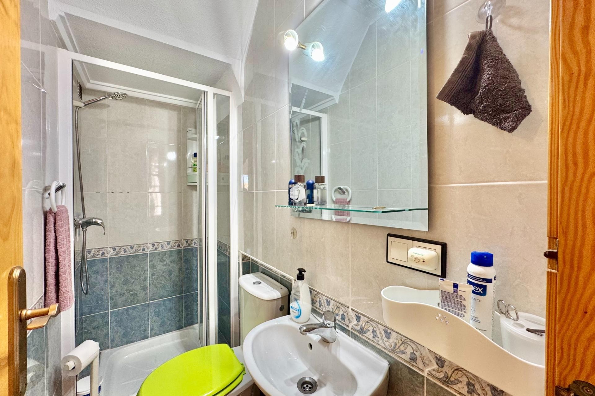 D'occasion - Chalet -
Orihuela Costa - Los Altos