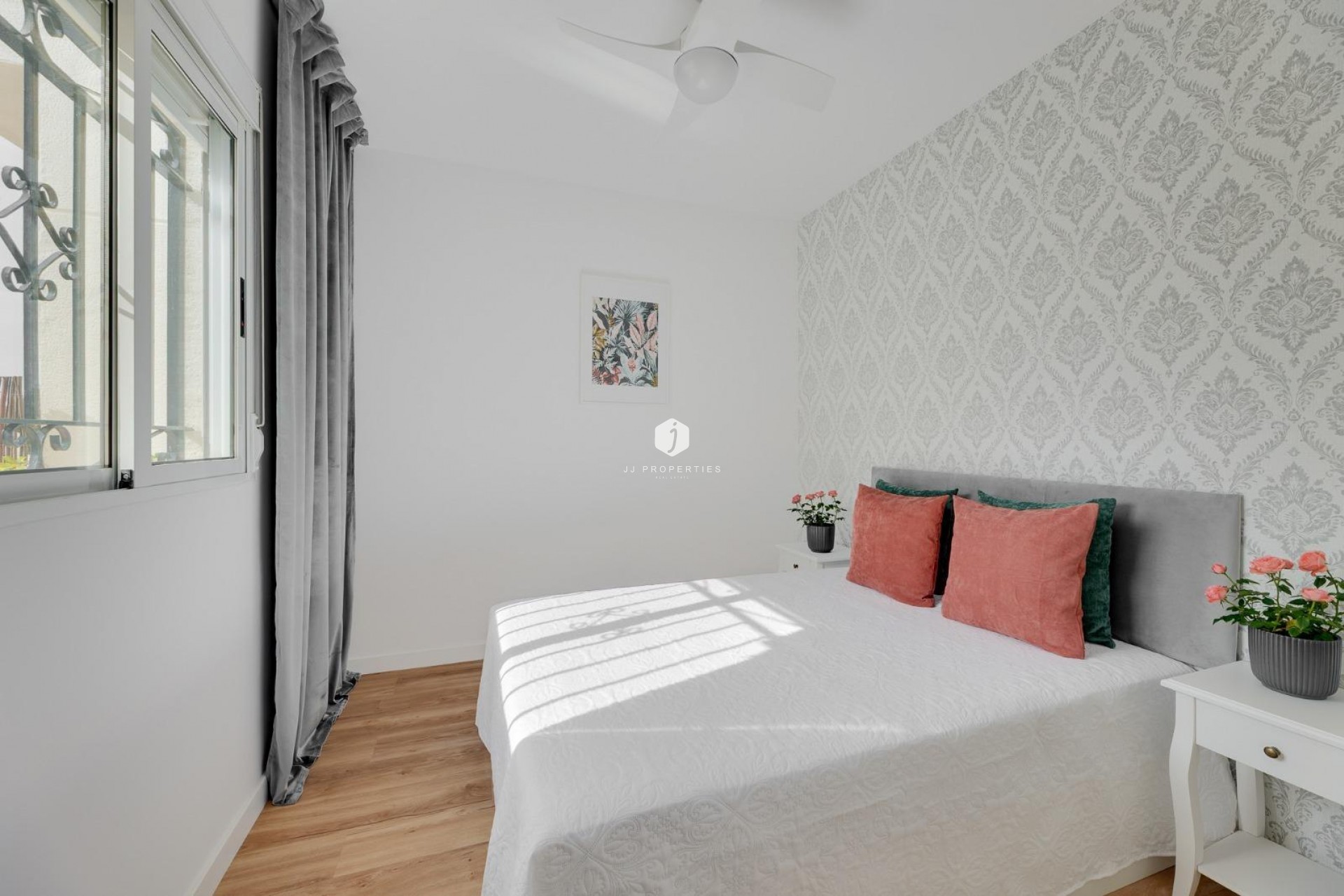 D'occasion - Chalet -
Orihuela Costa - Los Balcones