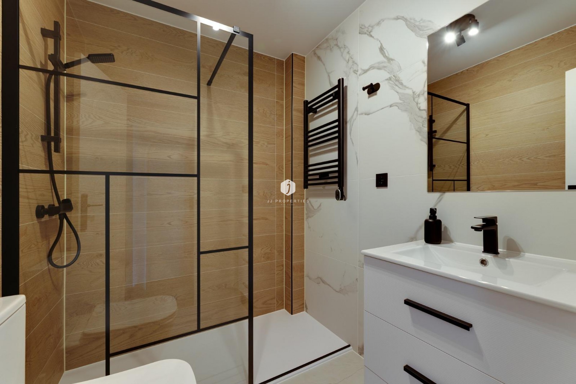 D'occasion - Chalet -
Orihuela Costa - Los Balcones