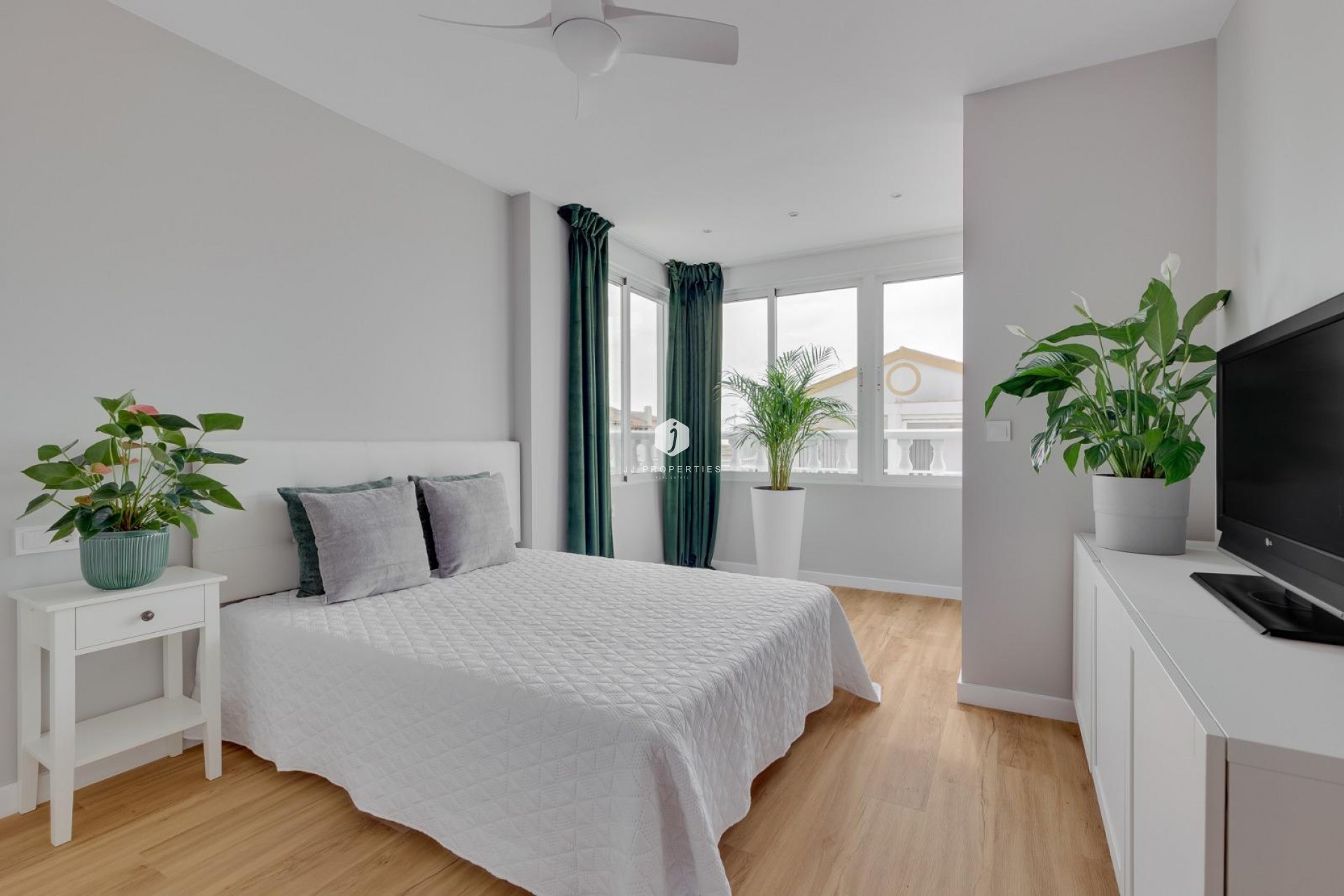 D'occasion - Chalet -
Orihuela Costa - Los Balcones