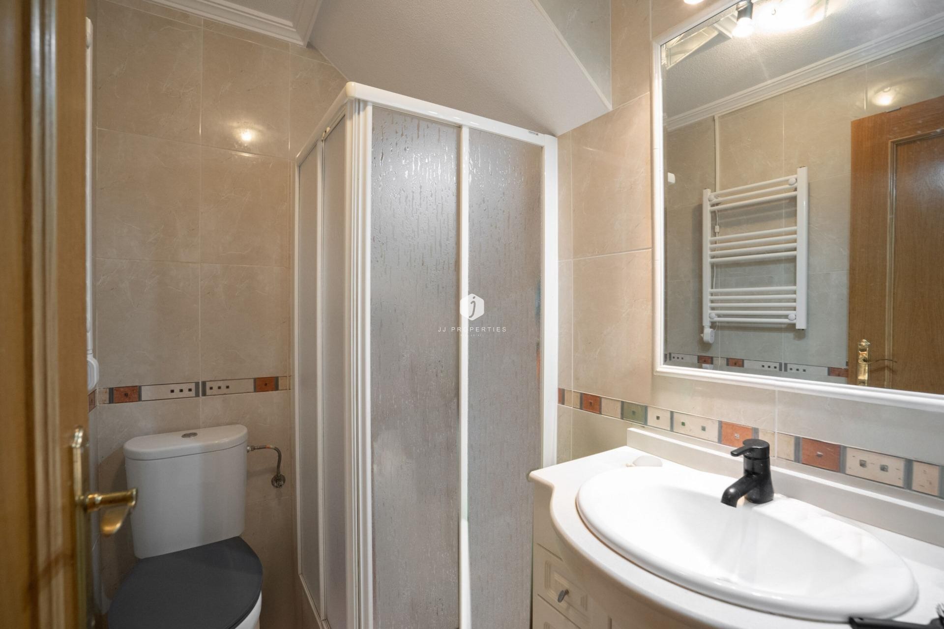 D'occasion - Chalet -
Orihuela Costa - Los Dolses