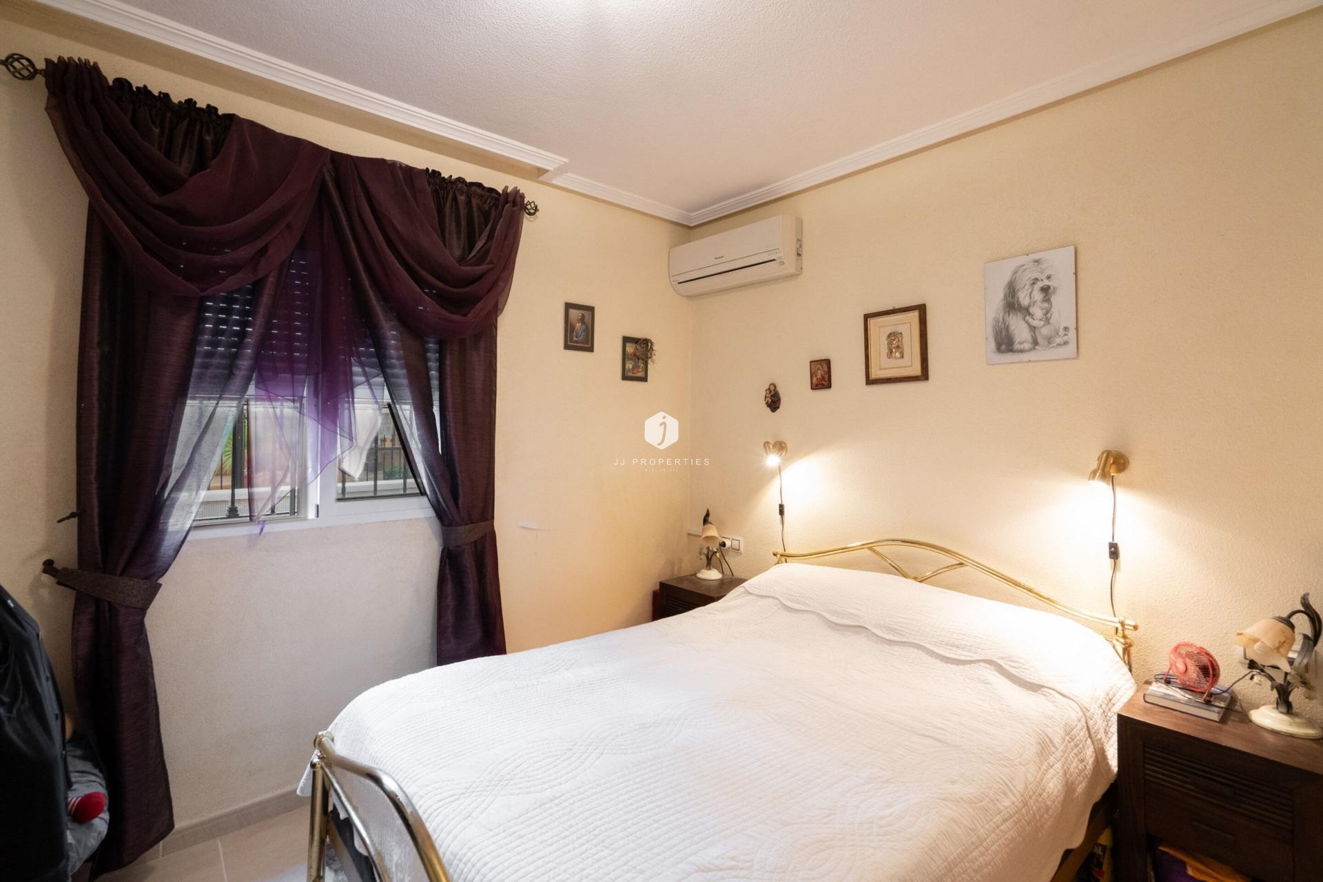 D'occasion - Chalet -
Orihuela Costa - Los Dolses