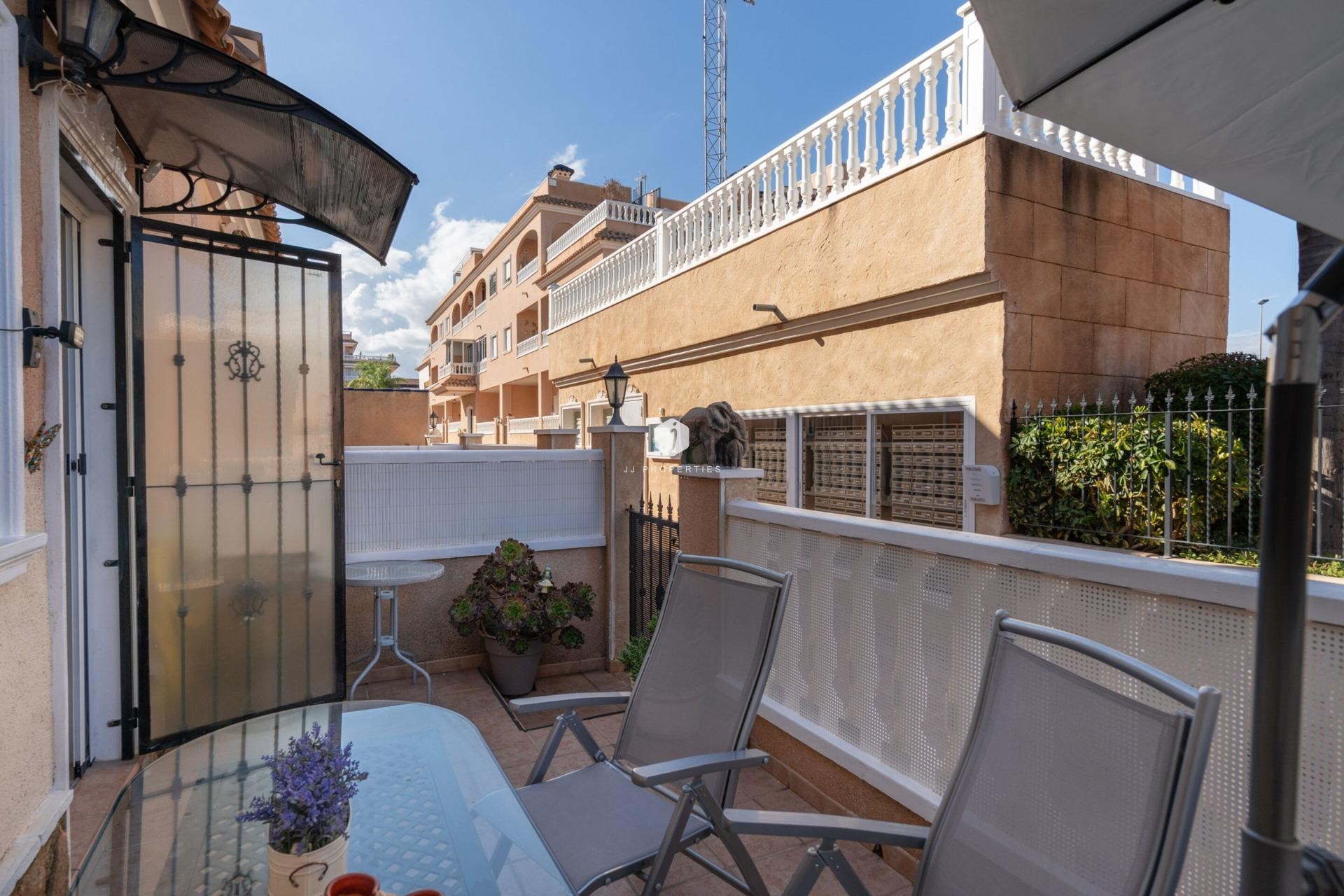 D'occasion - Chalet -
Orihuela Costa - Los Dolses