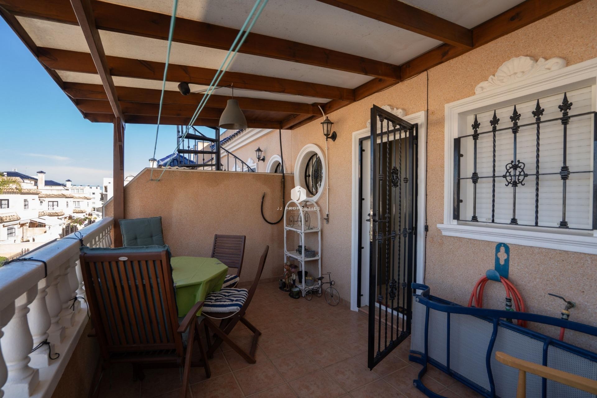 D'occasion - Chalet -
Orihuela Costa - Los Dolses