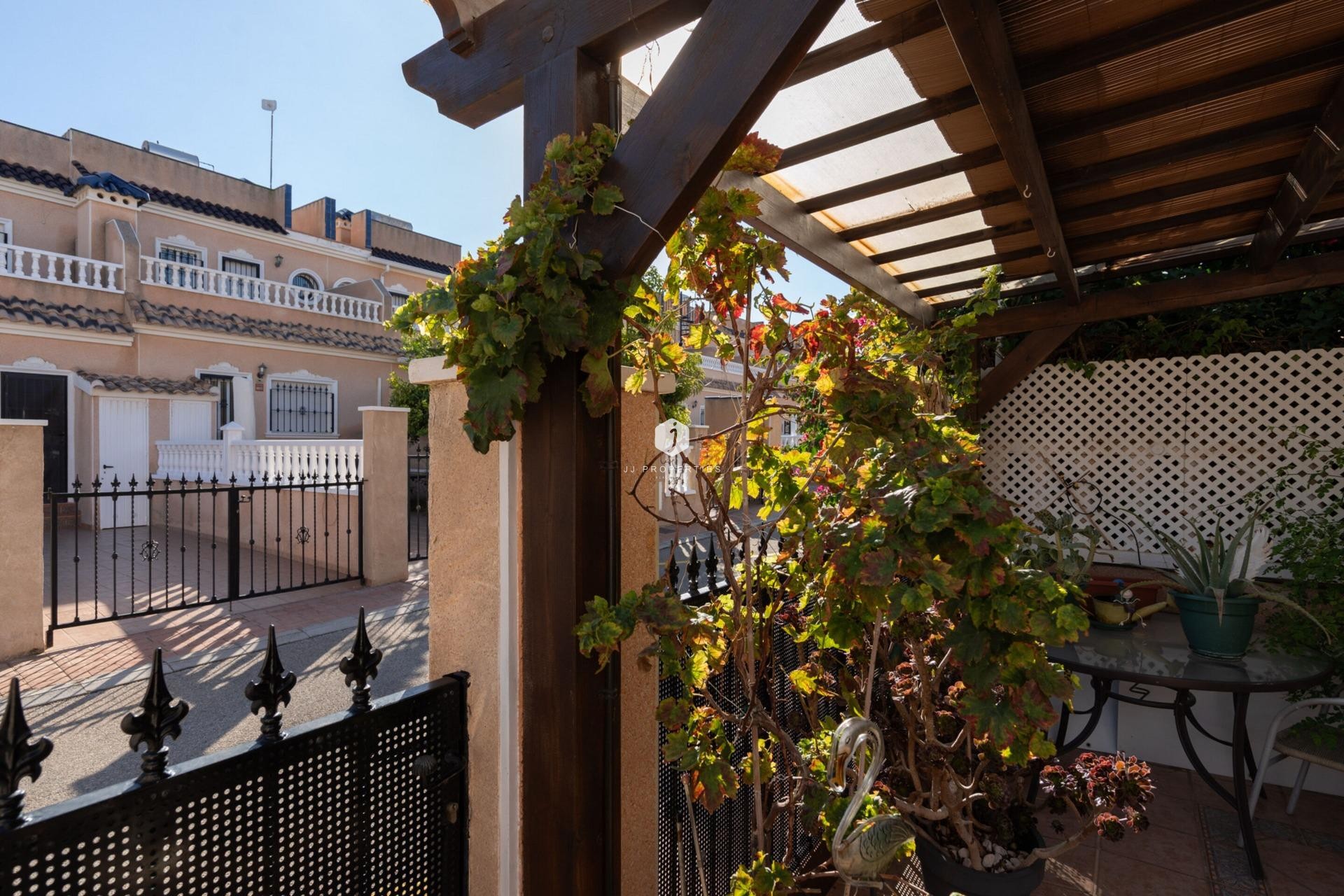 D'occasion - Chalet -
Orihuela Costa - Los Dolses