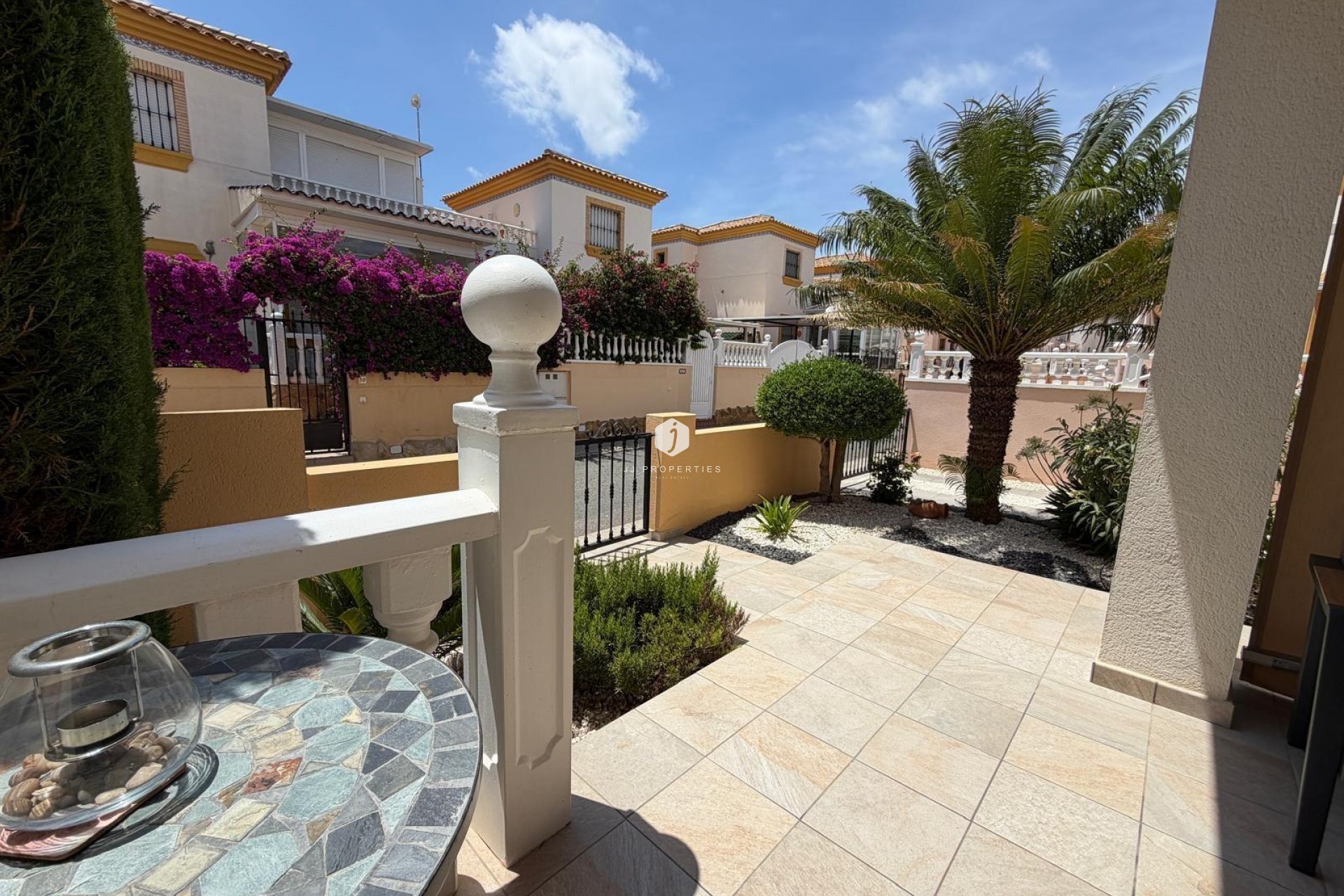 D'occasion - Chalet -
Orihuela Costa - Los Dolses